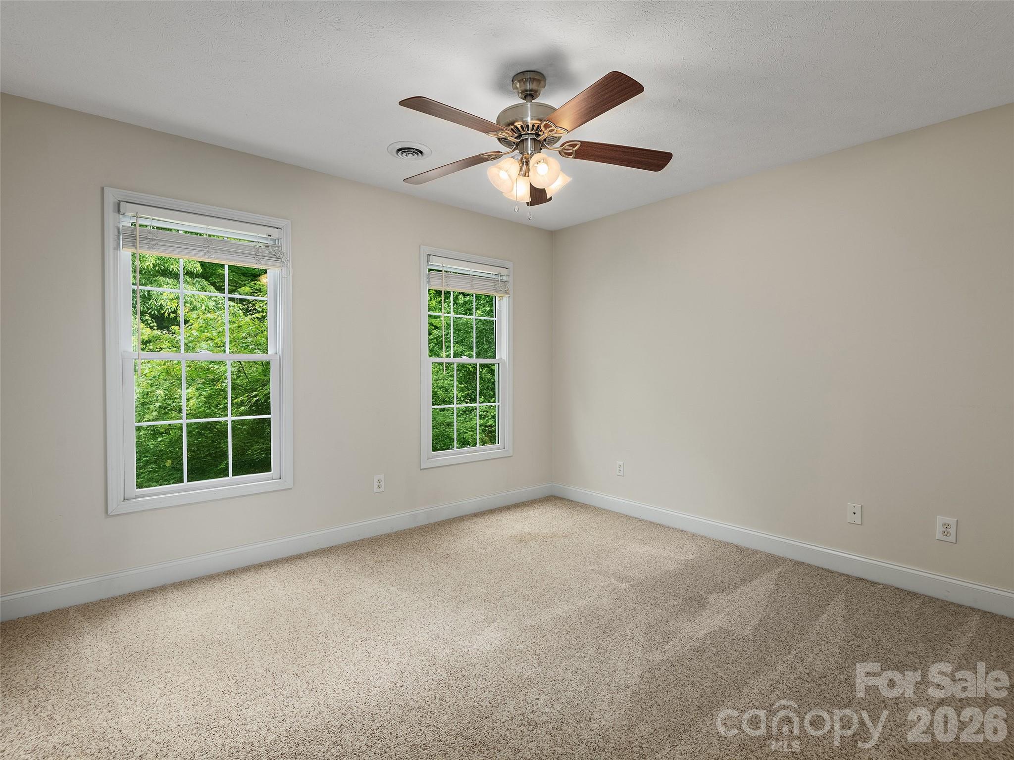 Avery Park - Residential