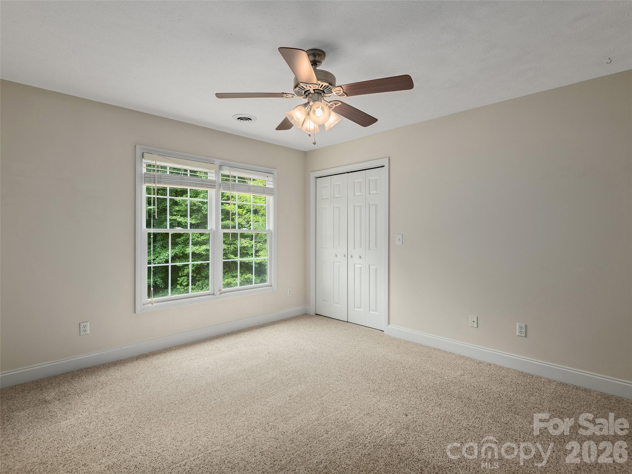Avery Park - Residential