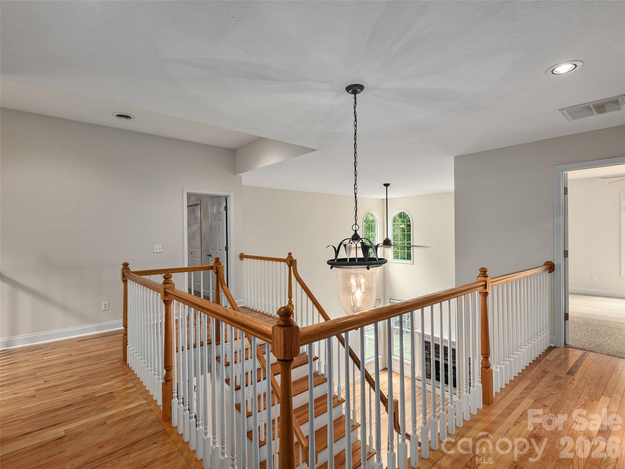 Avery Park - Residential