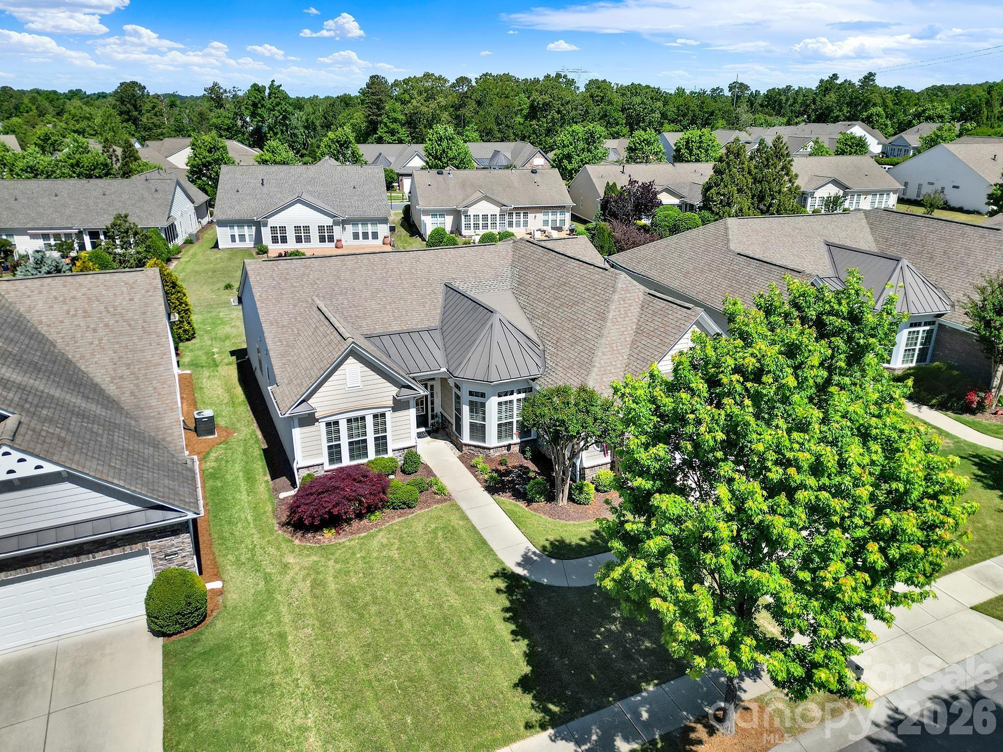 3628 Golden Cascade Lane