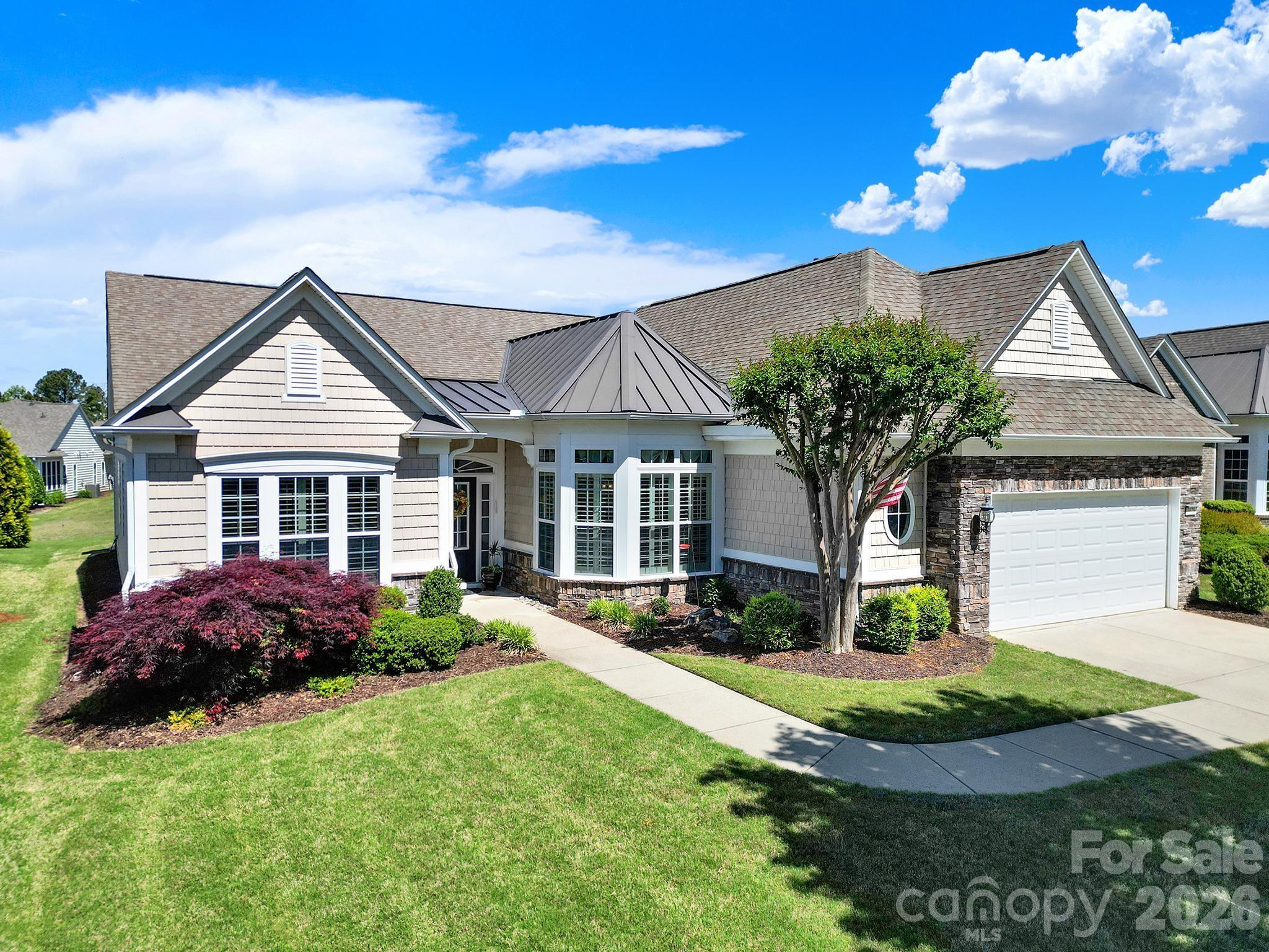 3628 Golden Cascade Lane