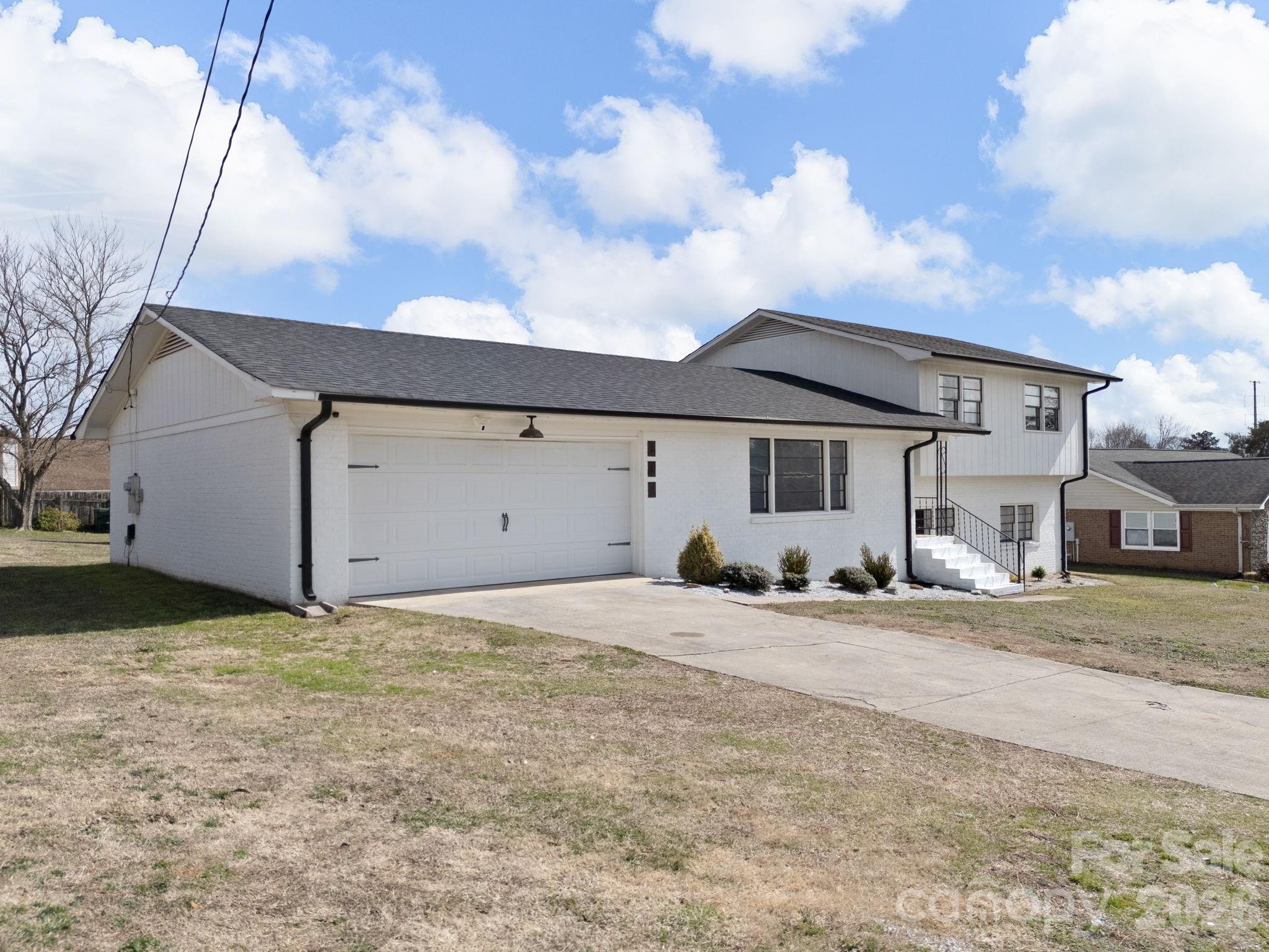 508 American Legion Road