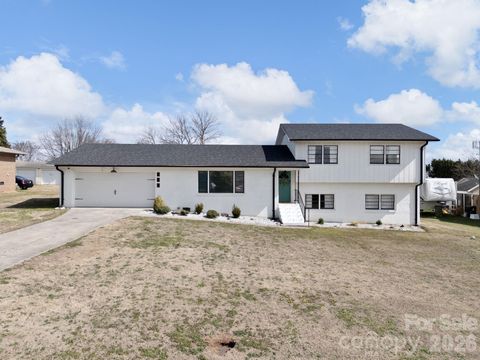 508 American Legion Road Greer SC 29651