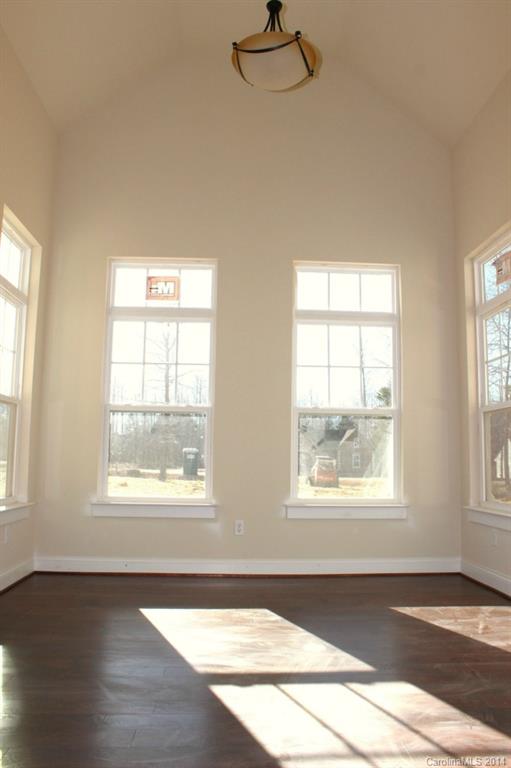 Glenmoor - Residential