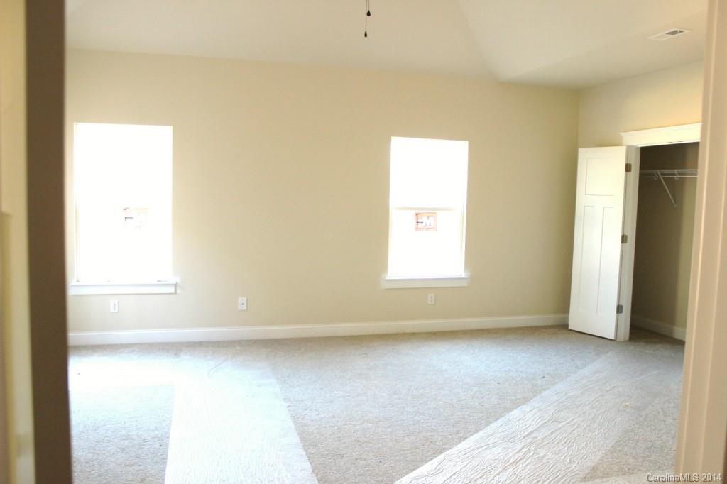 Glenmoor - Residential