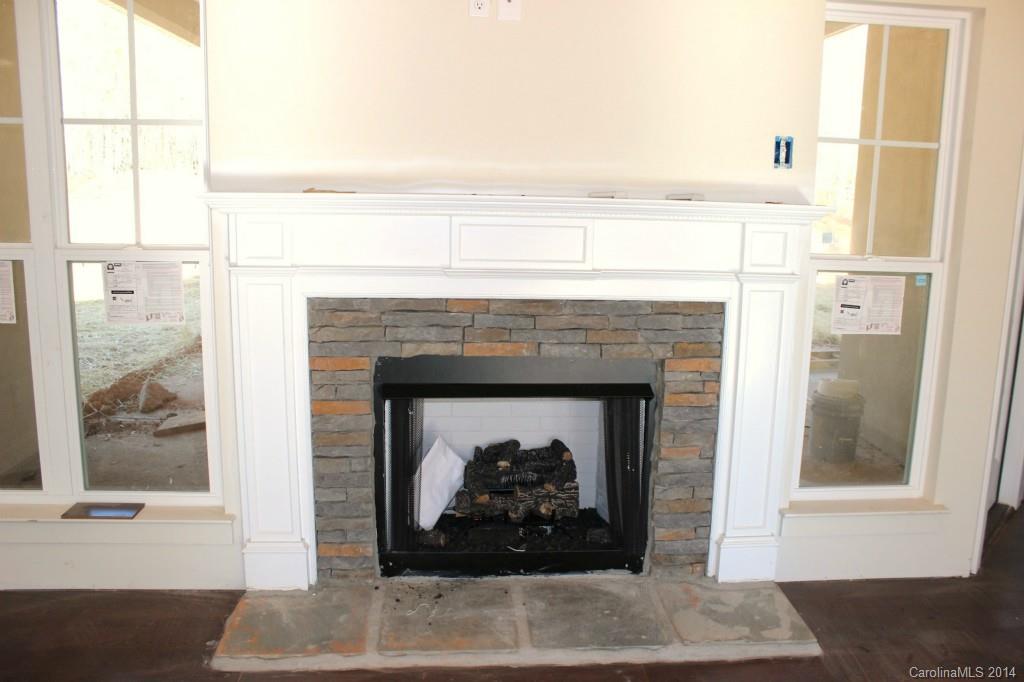 Glenmoor - Residential