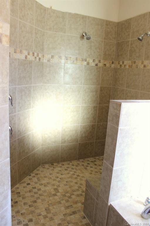 Glenmoor - Residential