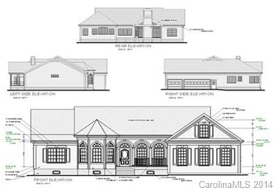 Glenmoor - Residential