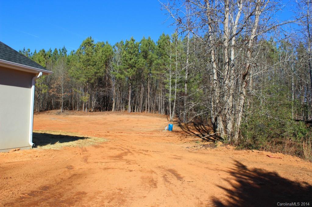 Glenmoor - Residential