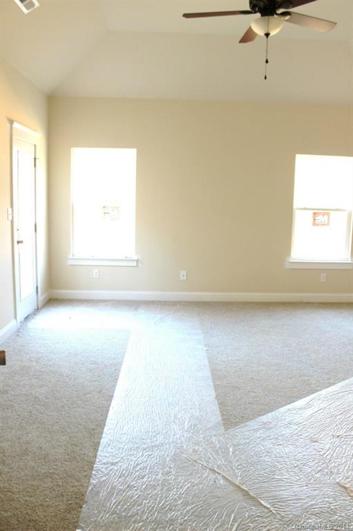 Glenmoor - Residential