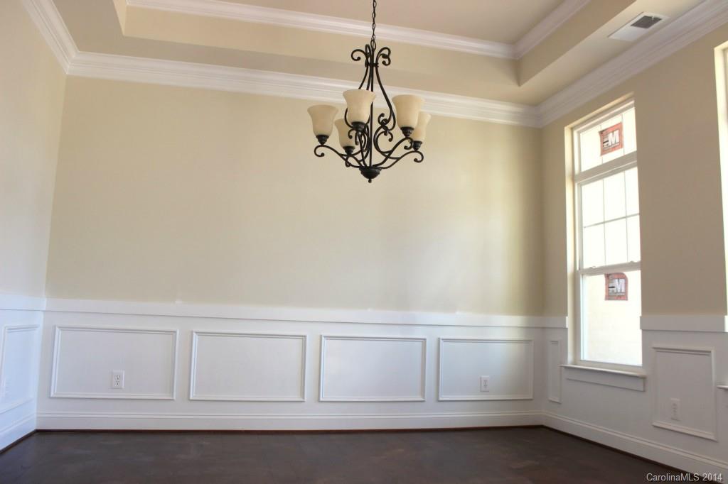 Glenmoor - Residential