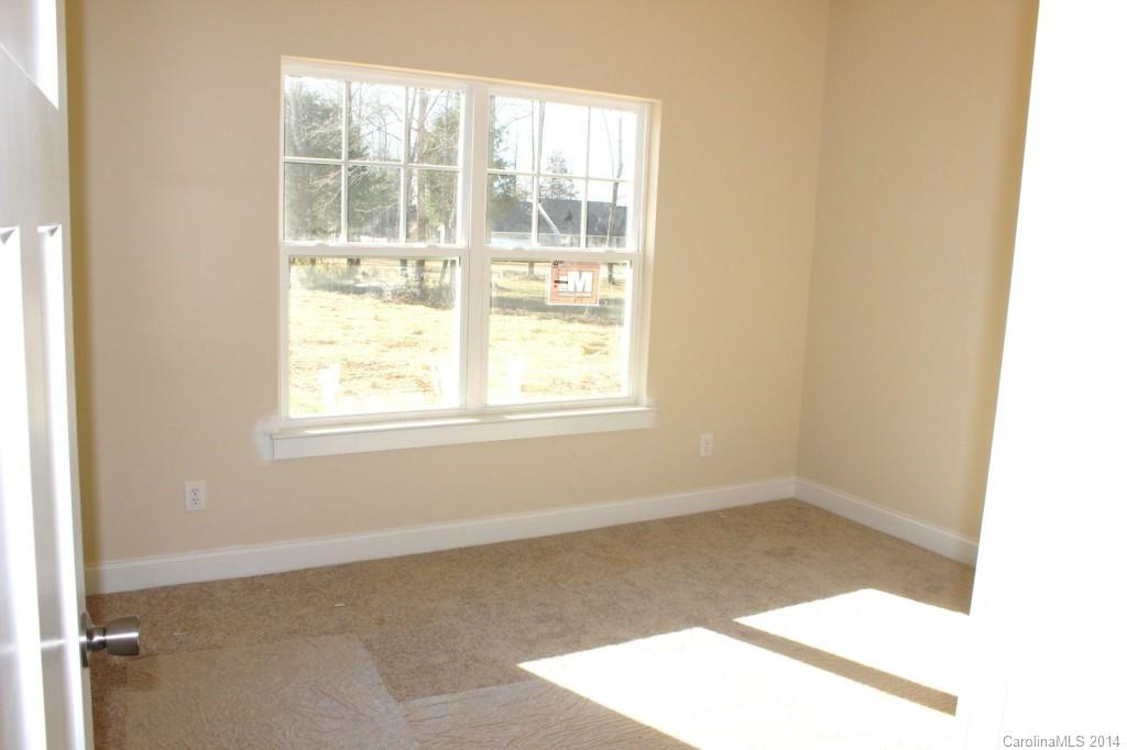 Glenmoor - Residential