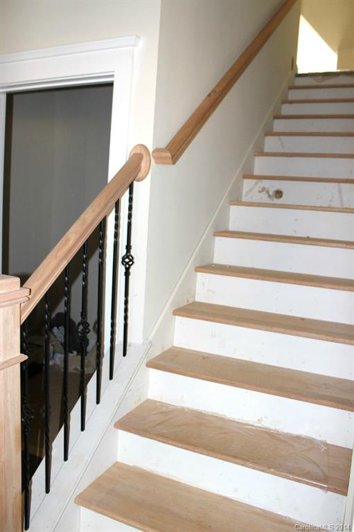 Glenmoor - Residential