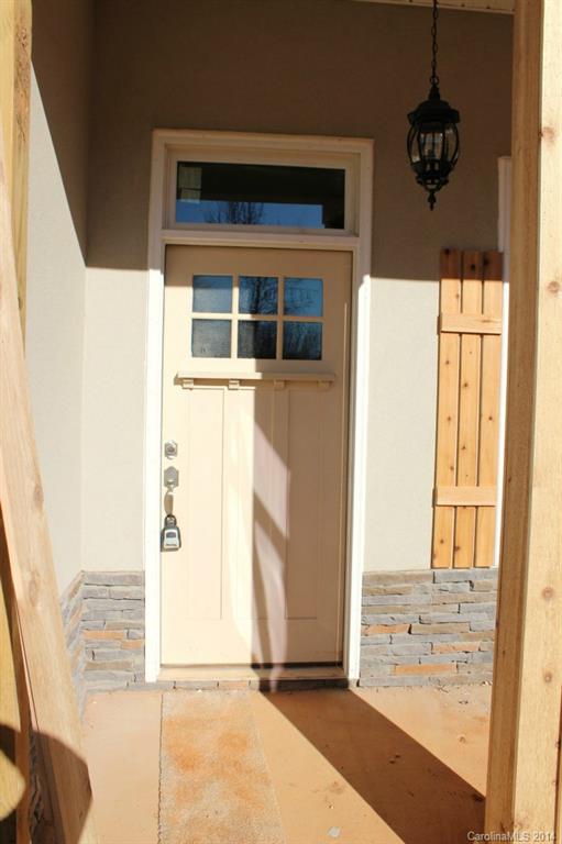 Glenmoor - Residential