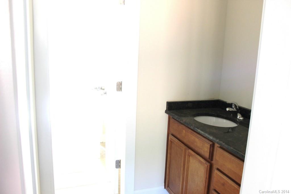 Glenmoor - Residential