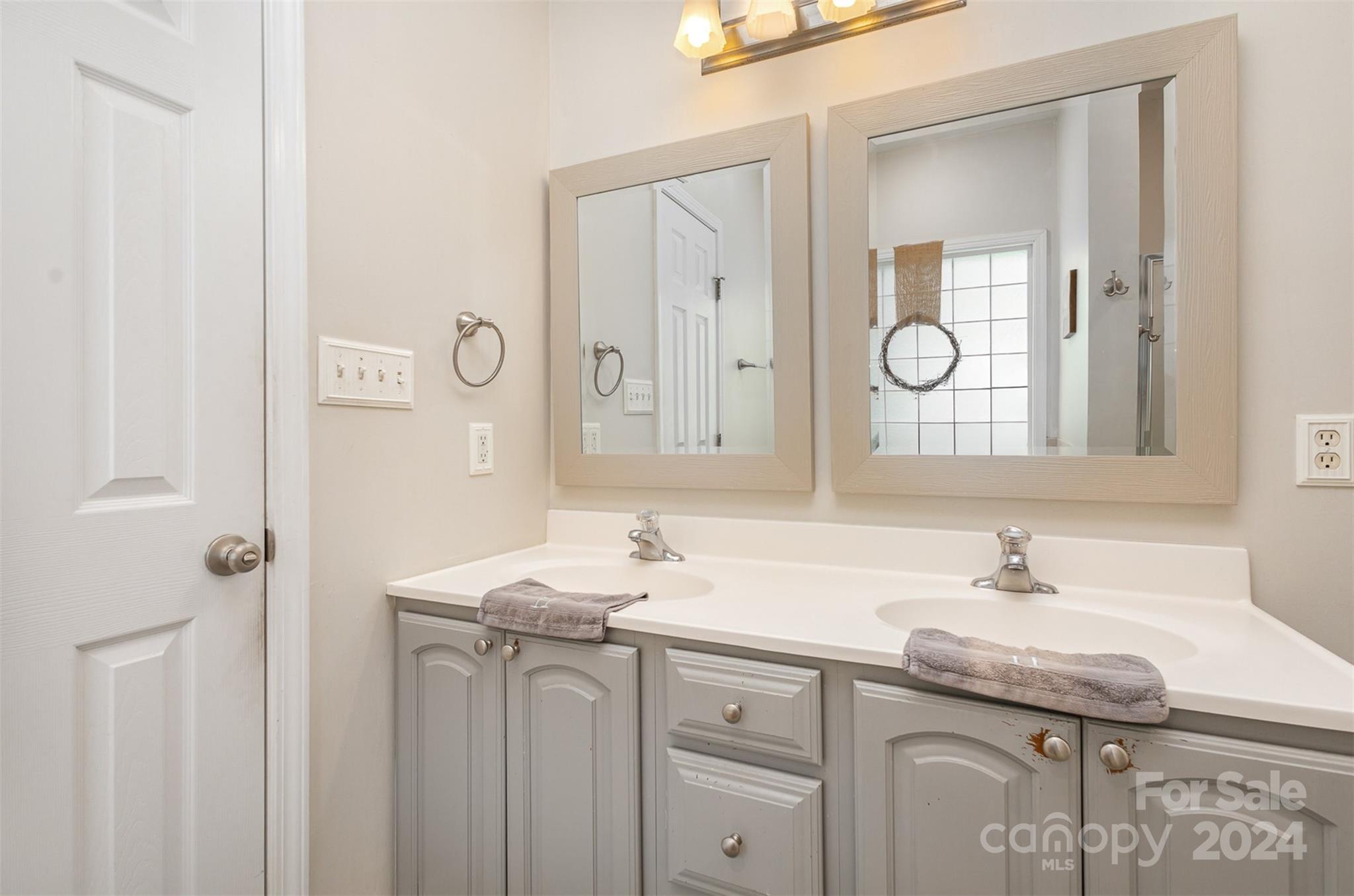 Henrys Orchard - Residential