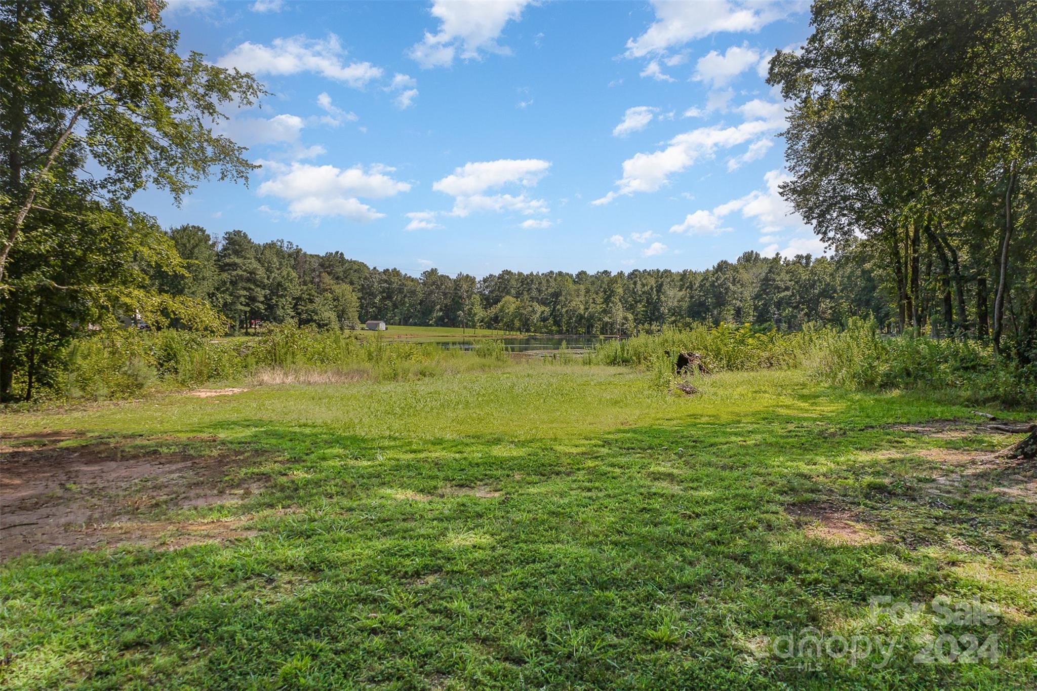 Henrys Orchard - Residential