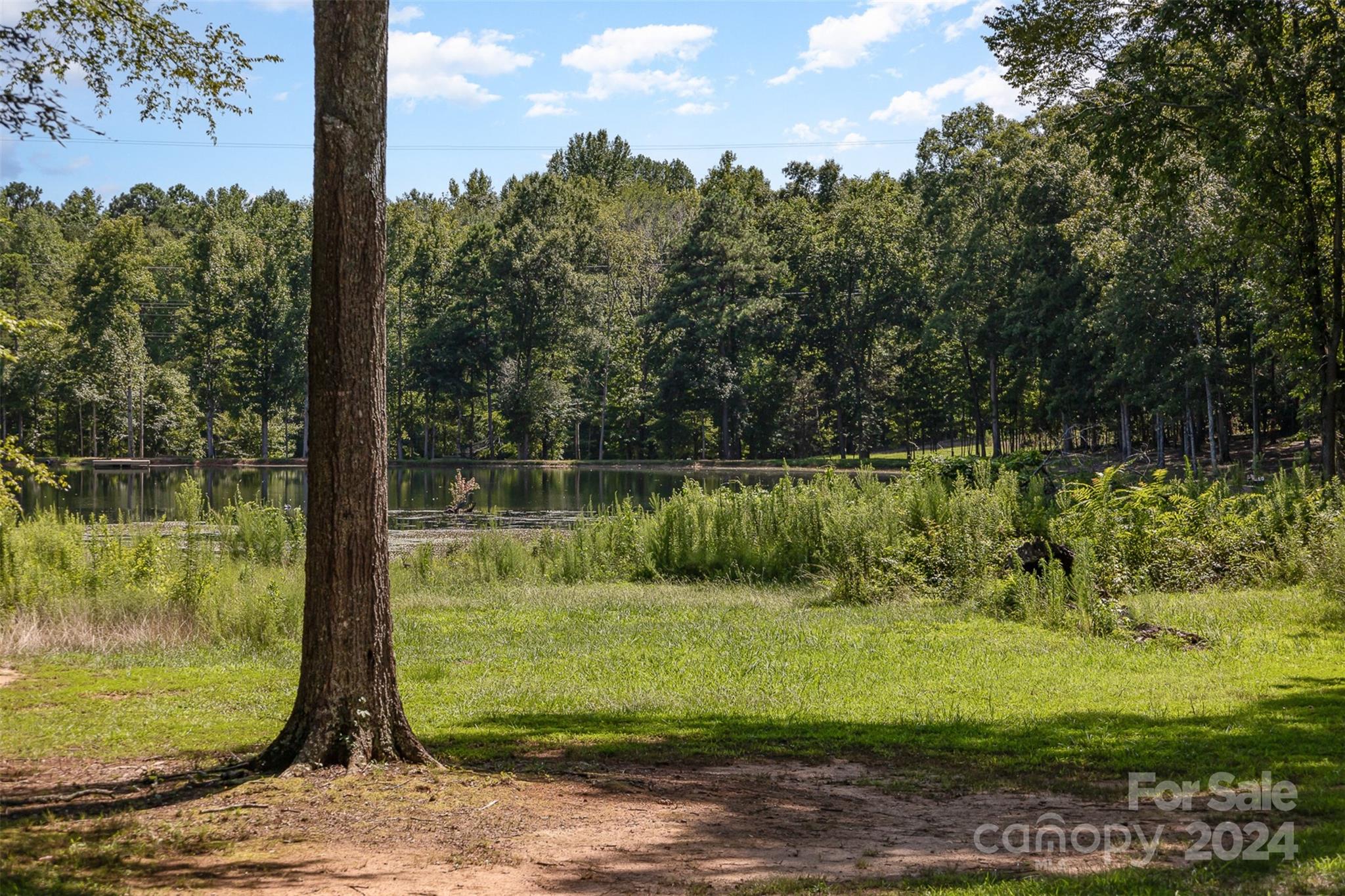 Henrys Orchard - Residential