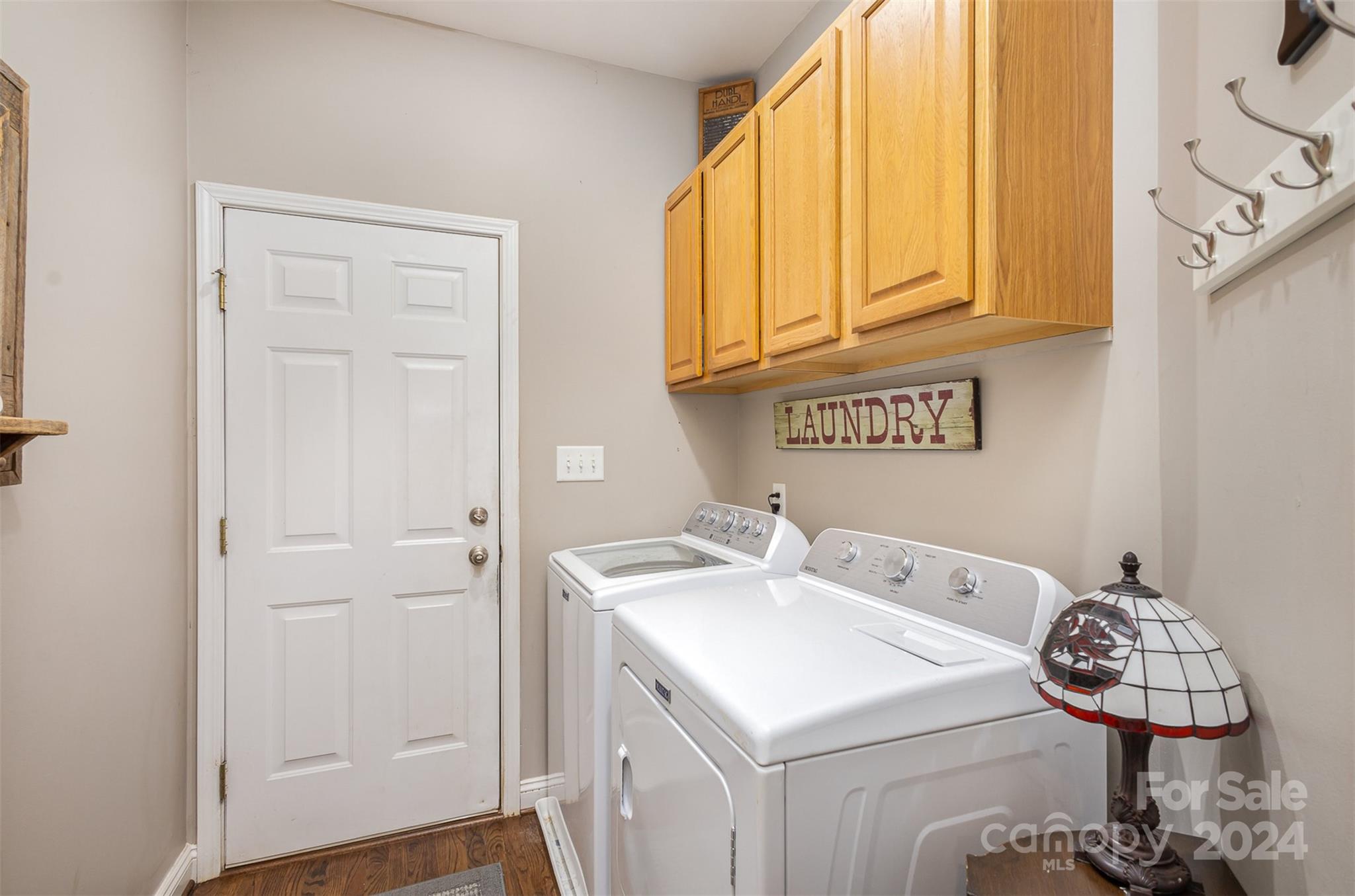 Henrys Orchard - Residential