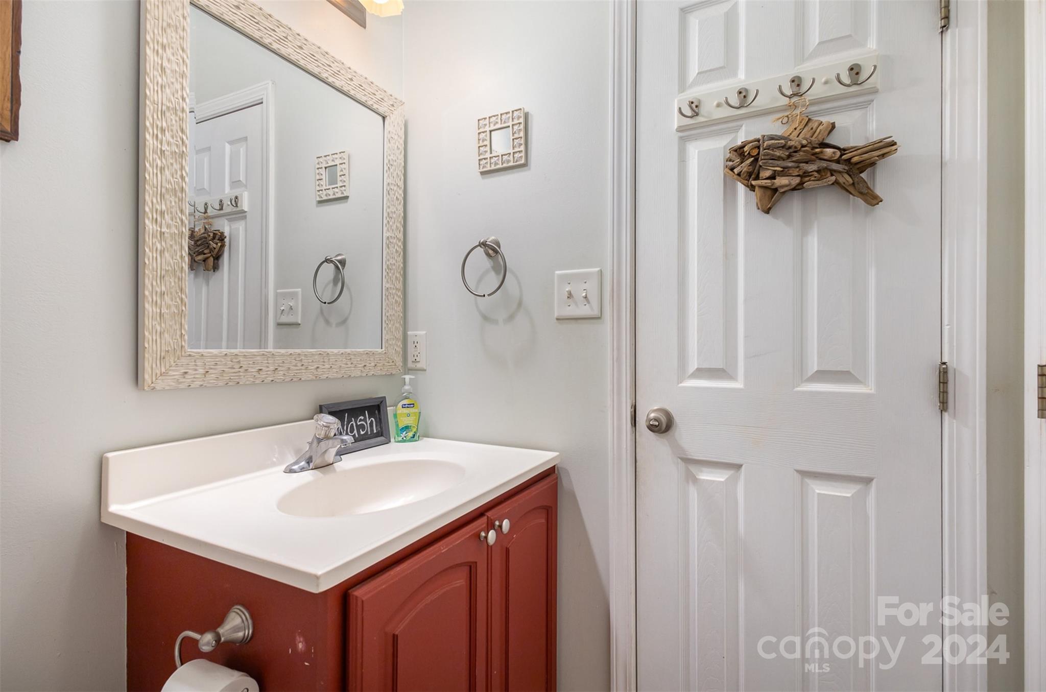 Henrys Orchard - Residential