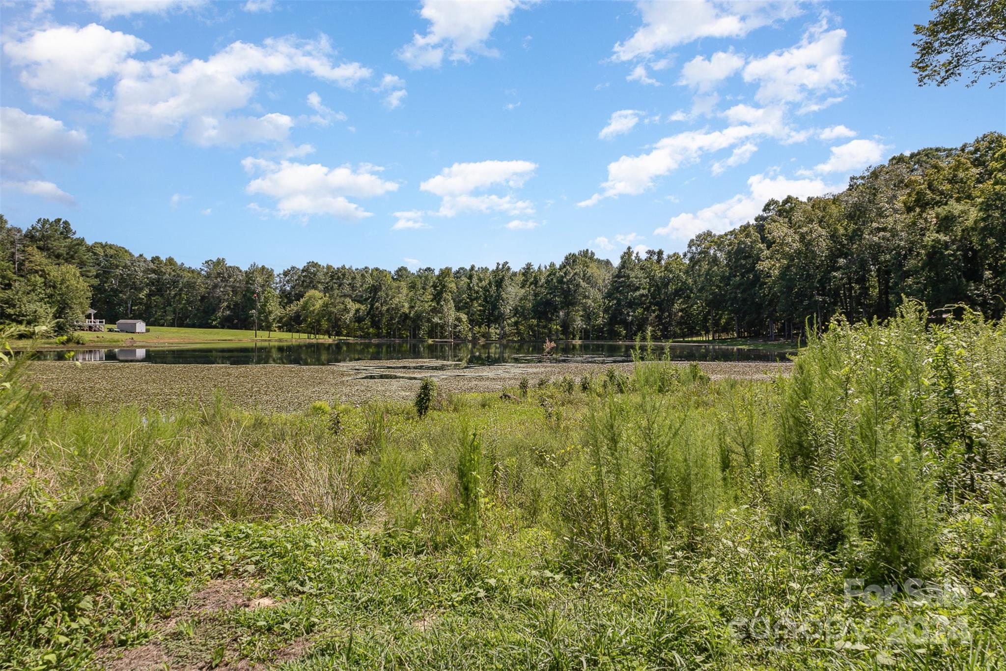 Henrys Orchard - Residential