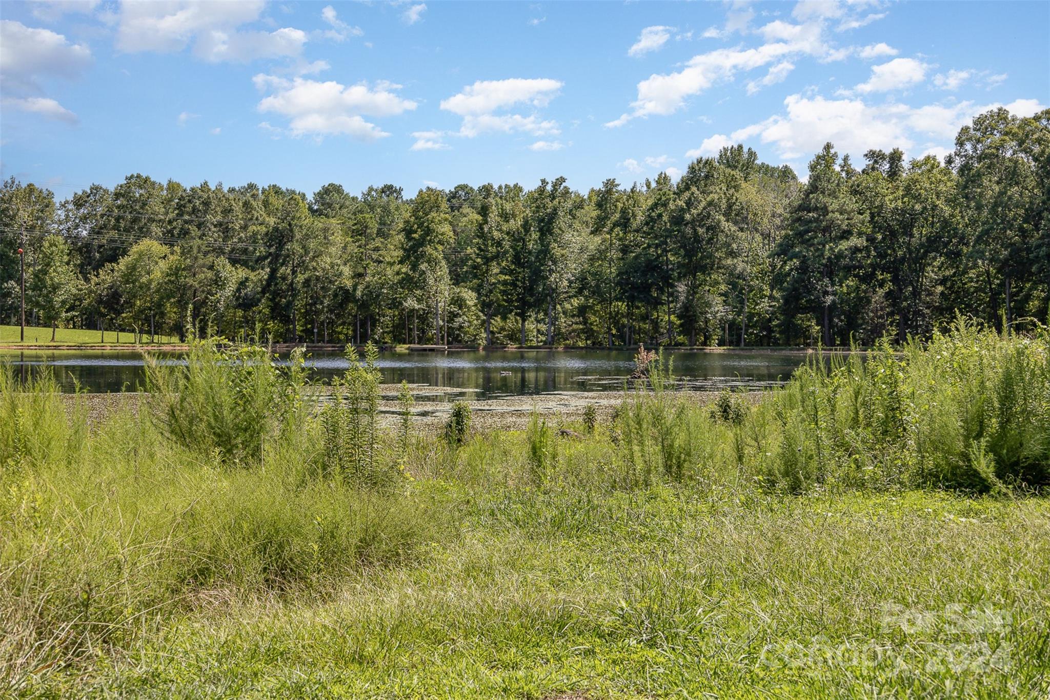 Henrys Orchard - Residential