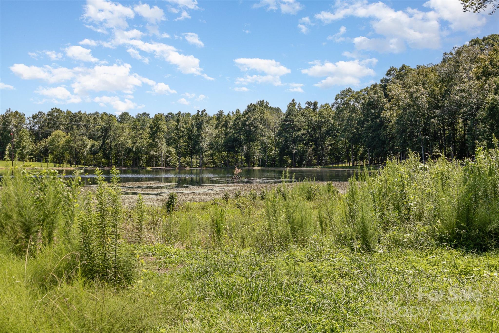Henrys Orchard - Residential