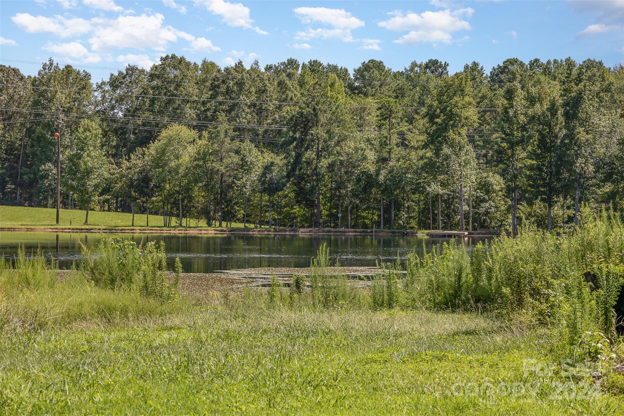 Henrys Orchard - Residential