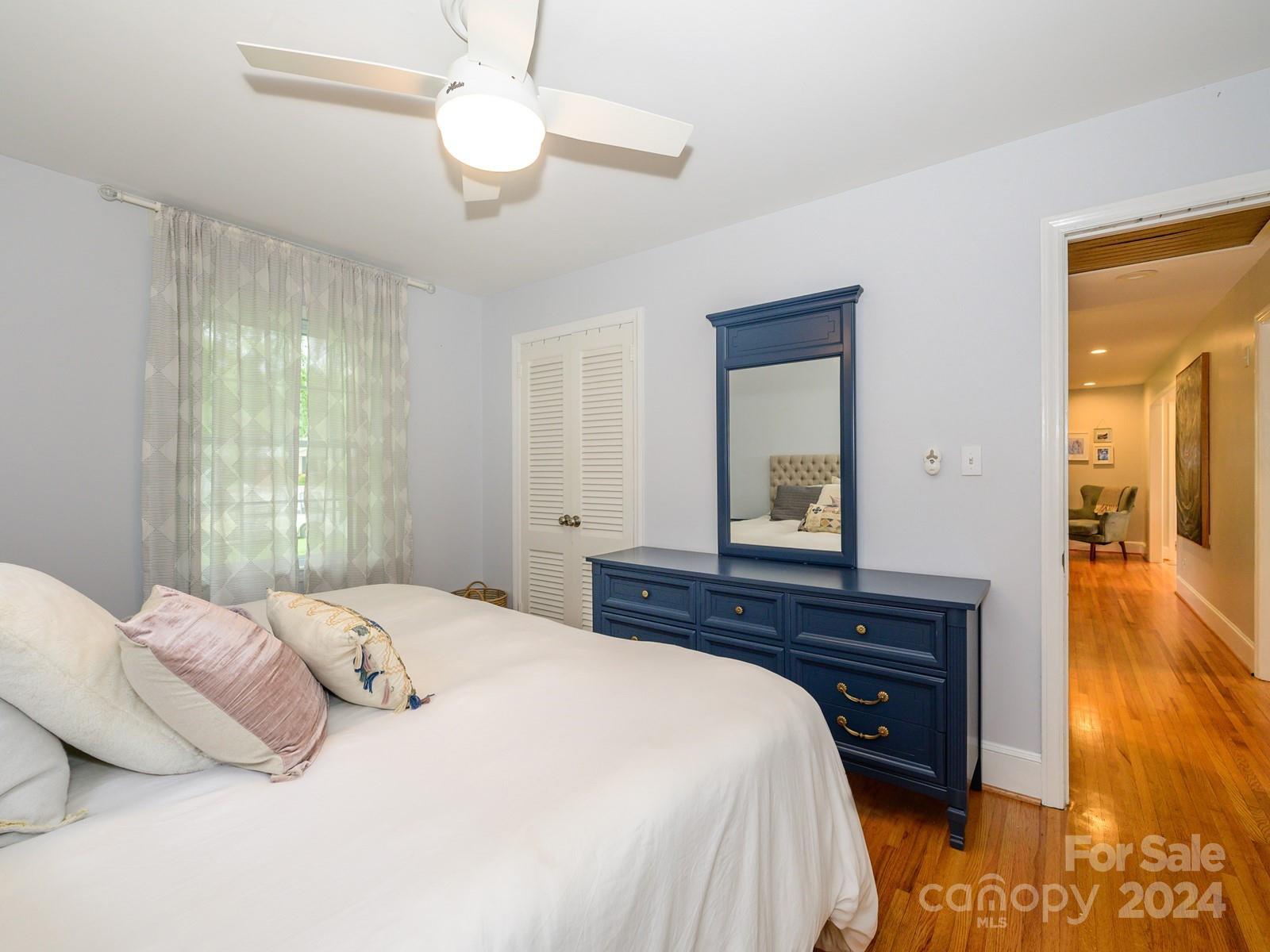 Country Club Heights - Residential