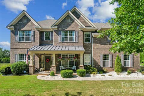Photo of 112 Delaney Lane, Mooresville, NC 28115 (MLS # 4416649)