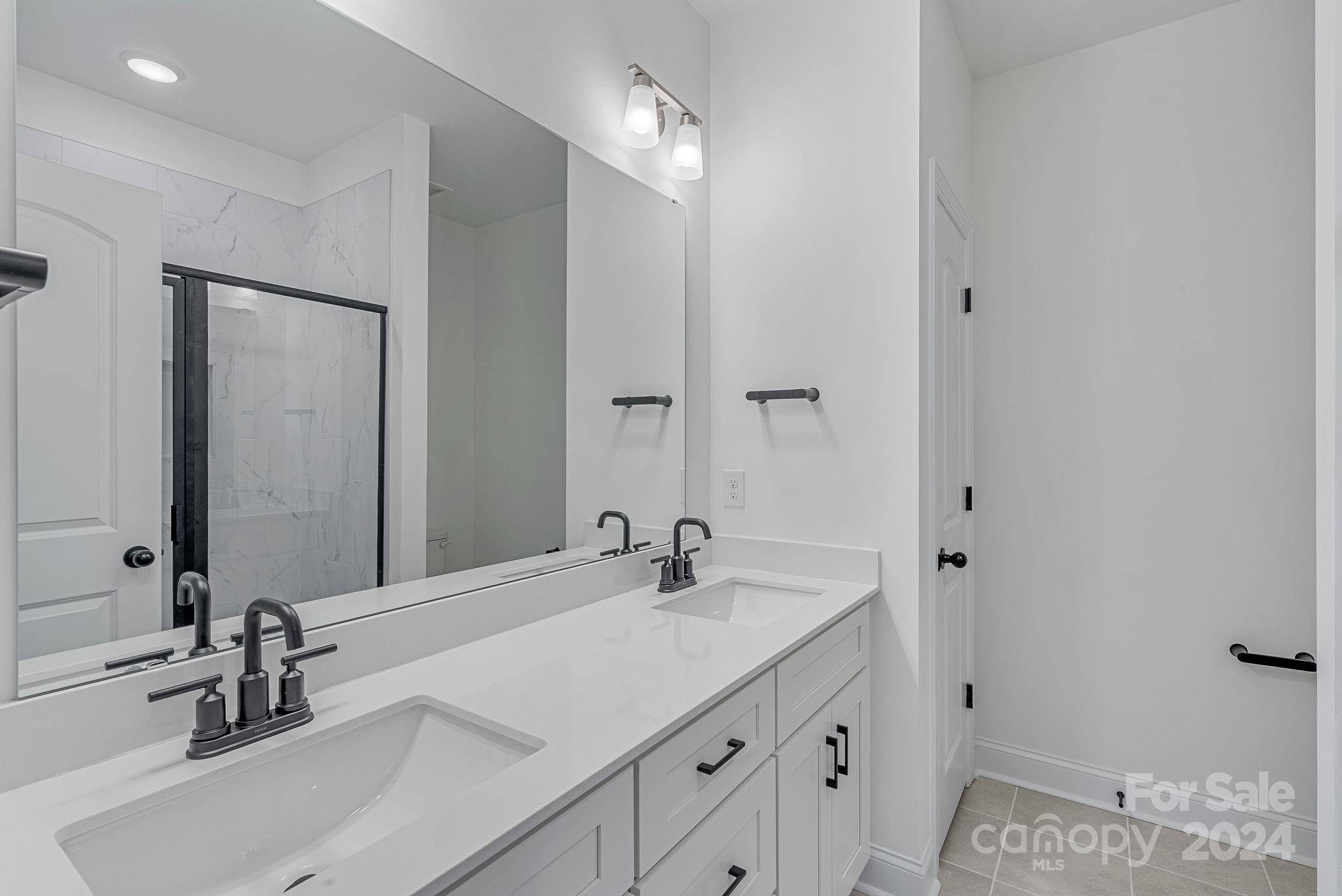 The Springs Of North Asheville - Residential