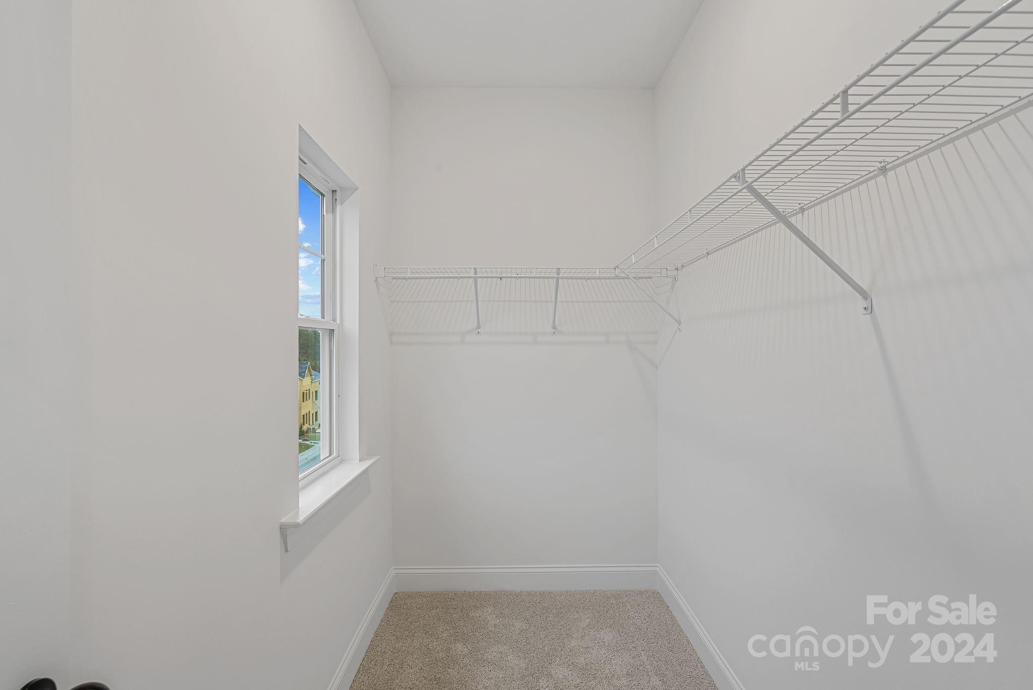 The Springs Of North Asheville - Residential
