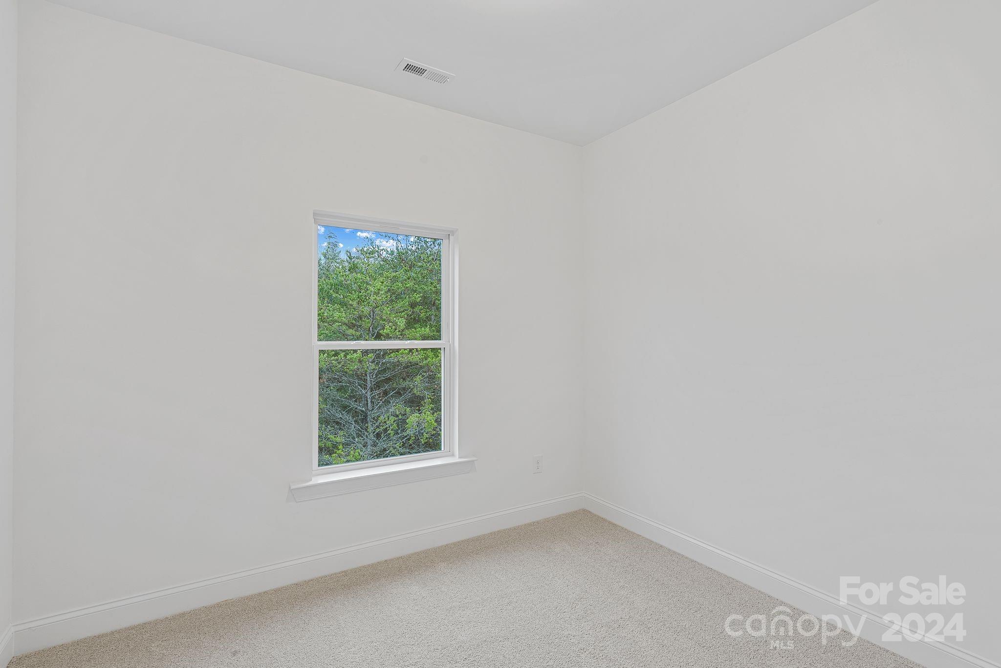 The Springs Of North Asheville - Residential