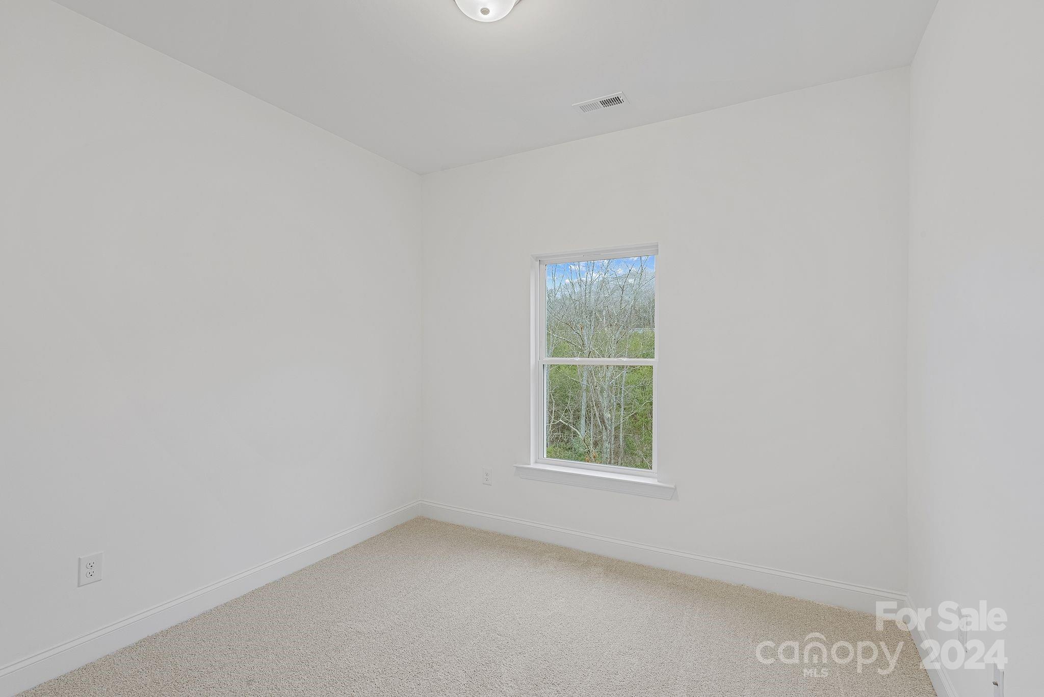 The Springs Of North Asheville - Residential