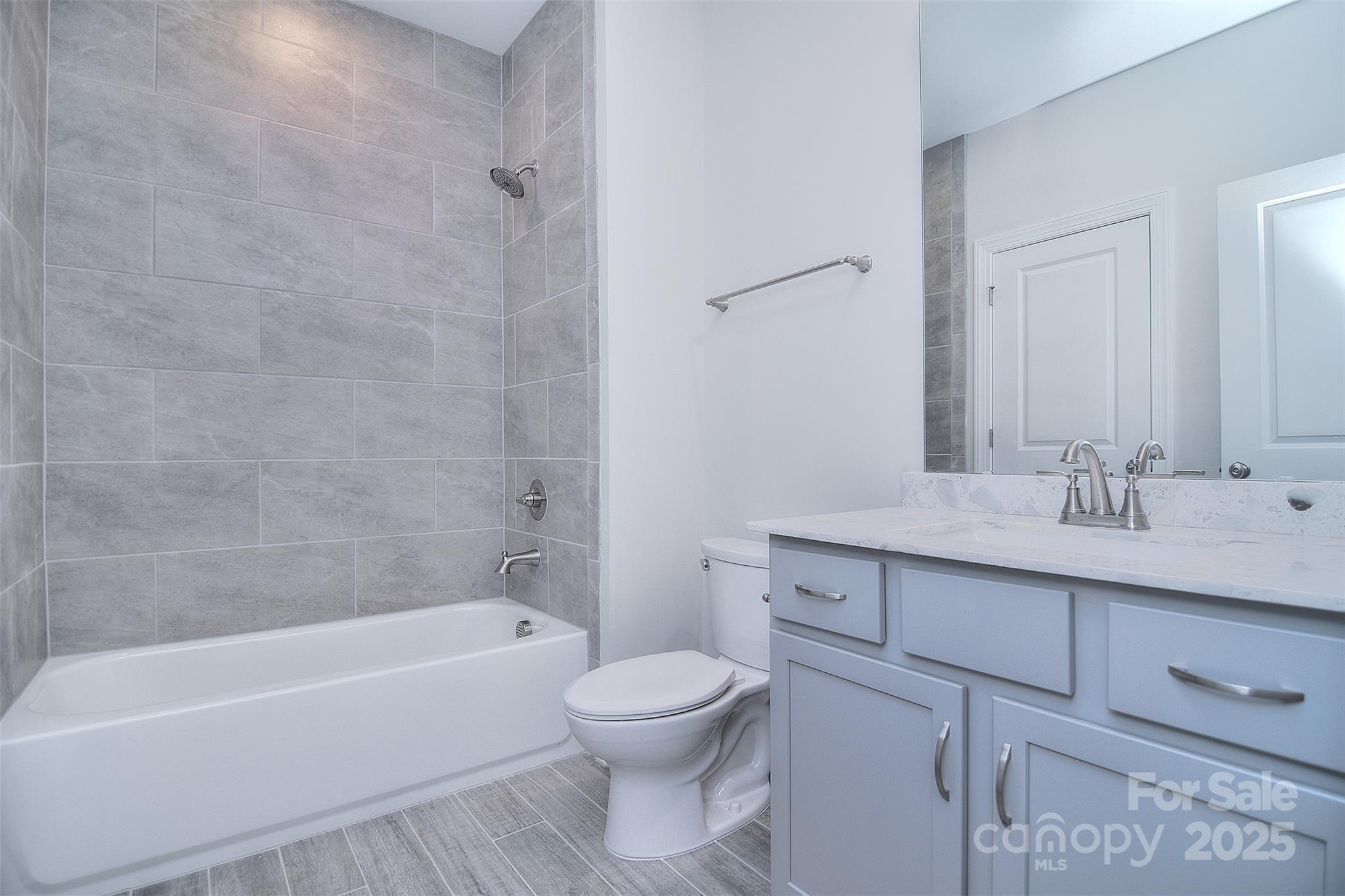 Eastwind Cove - Residential