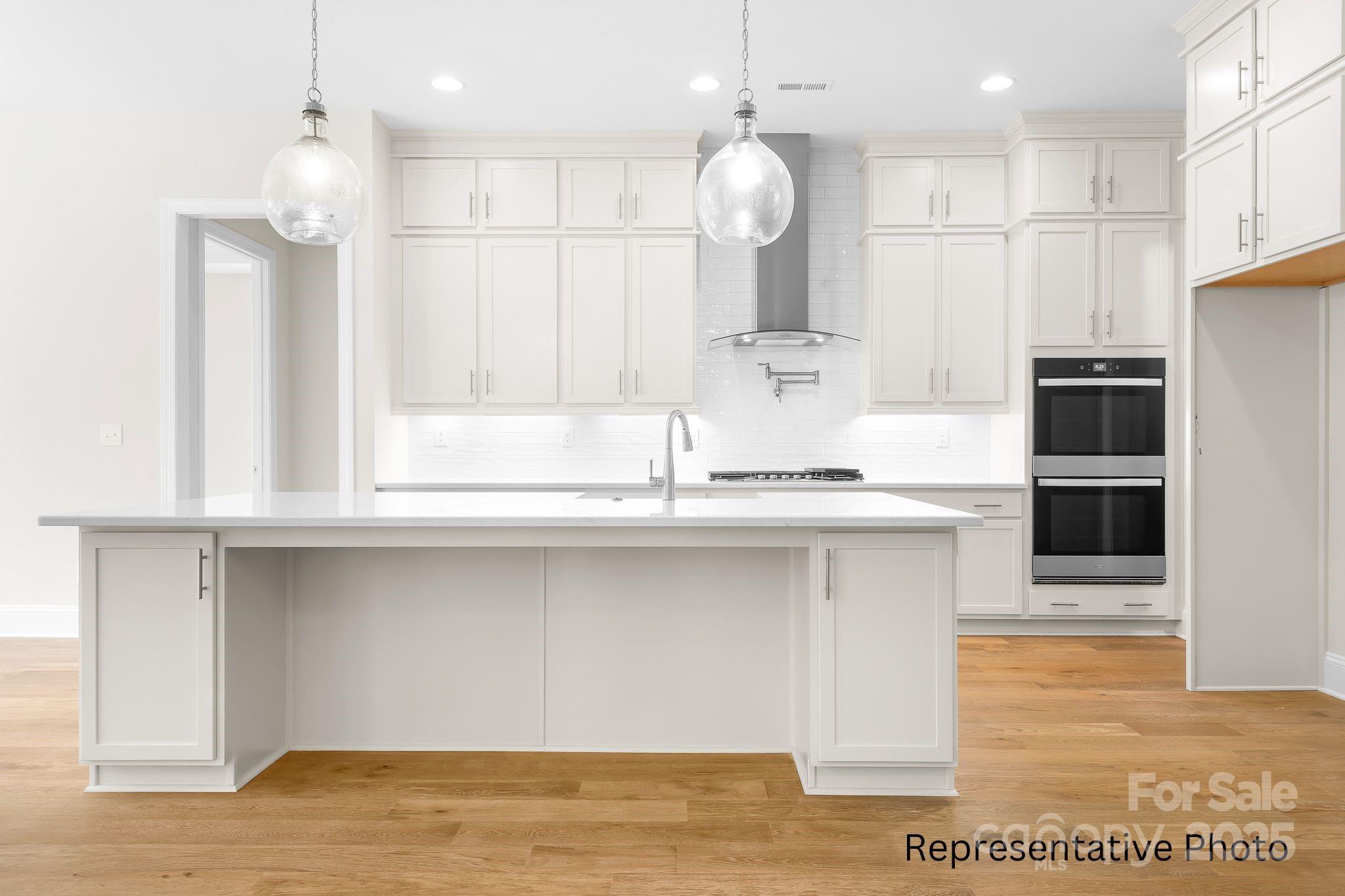 Eastwind Cove - Residential