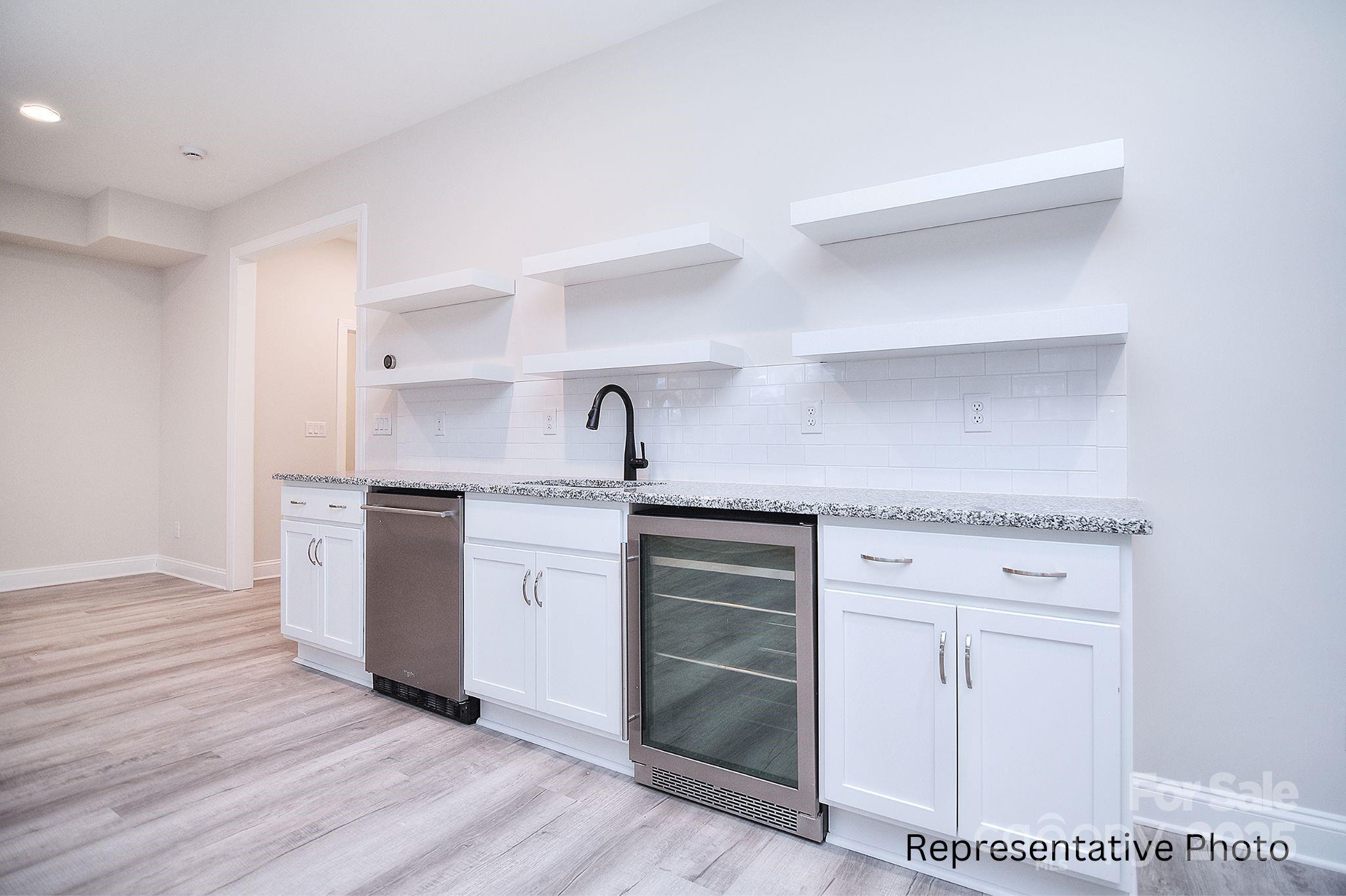 Eastwind Cove - Residential