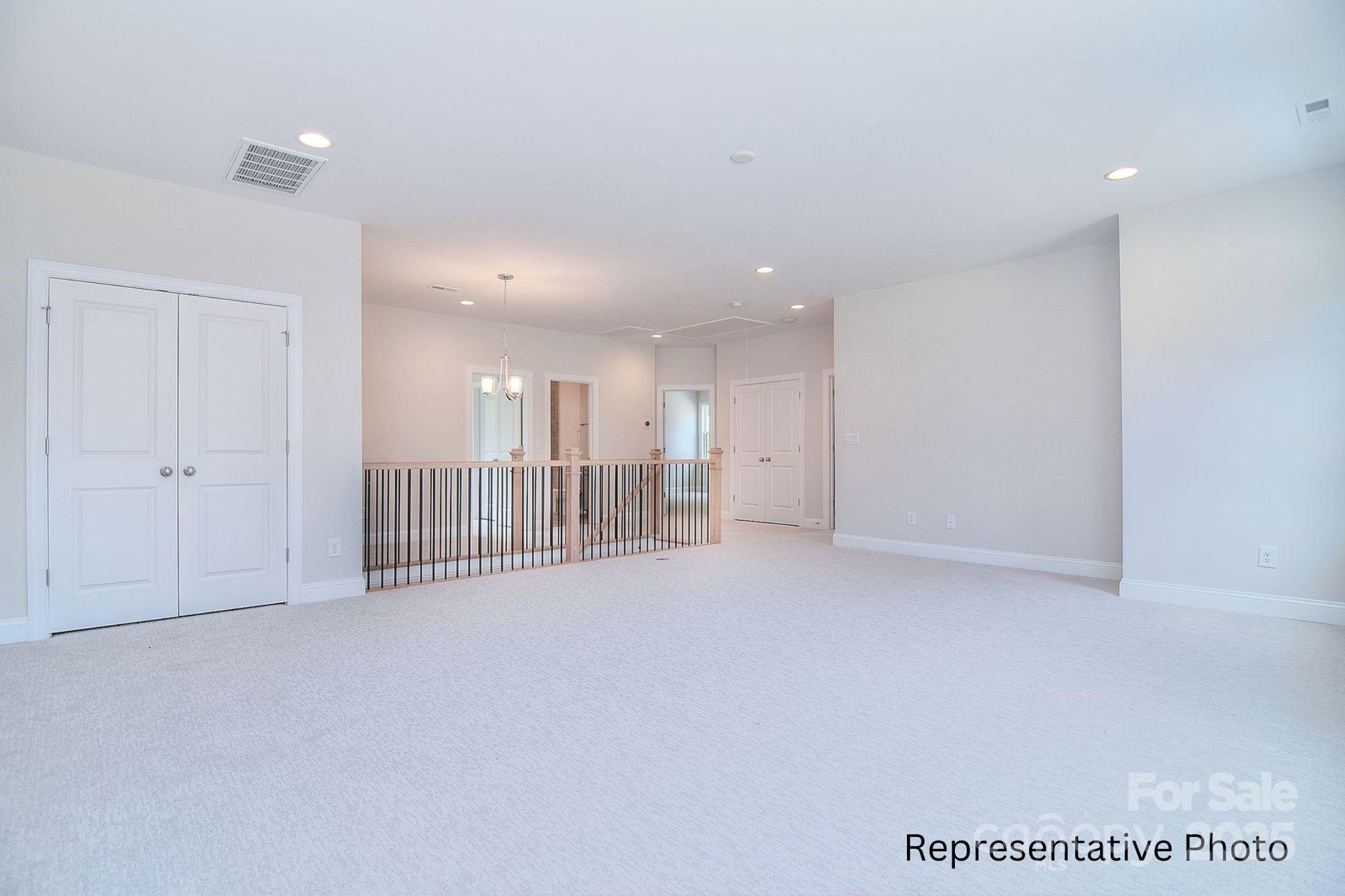 Eastwind Cove - Residential