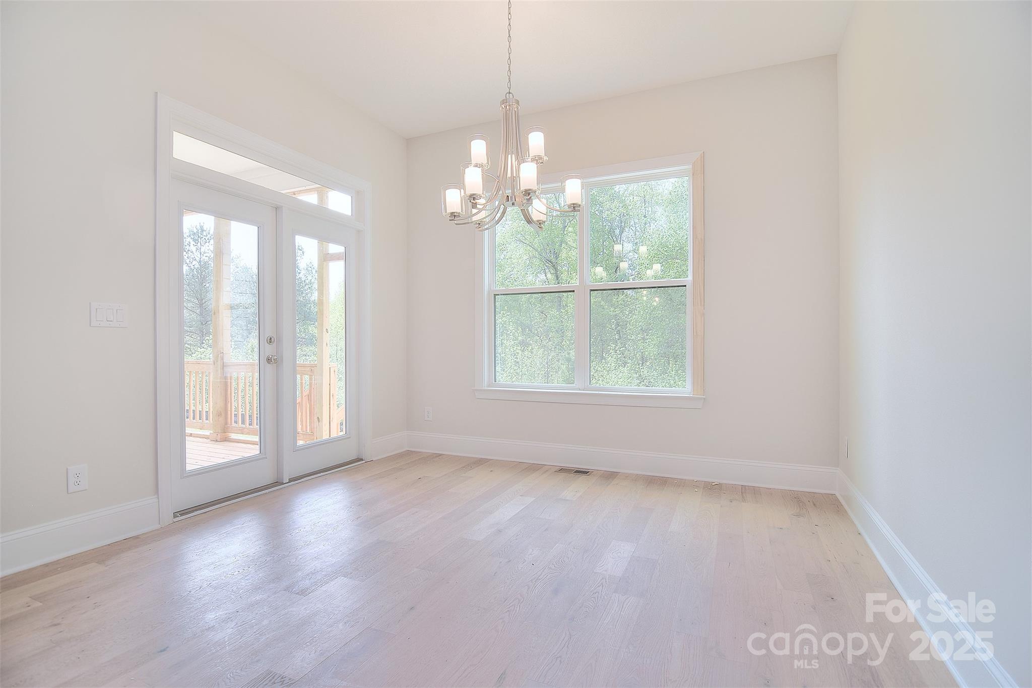 Eastwind Cove - Residential