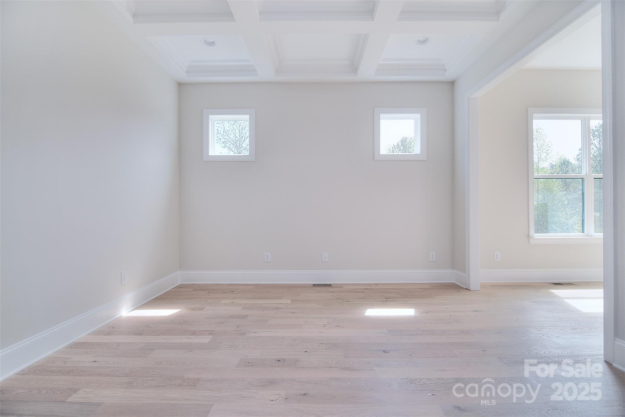 Eastwind Cove - Residential