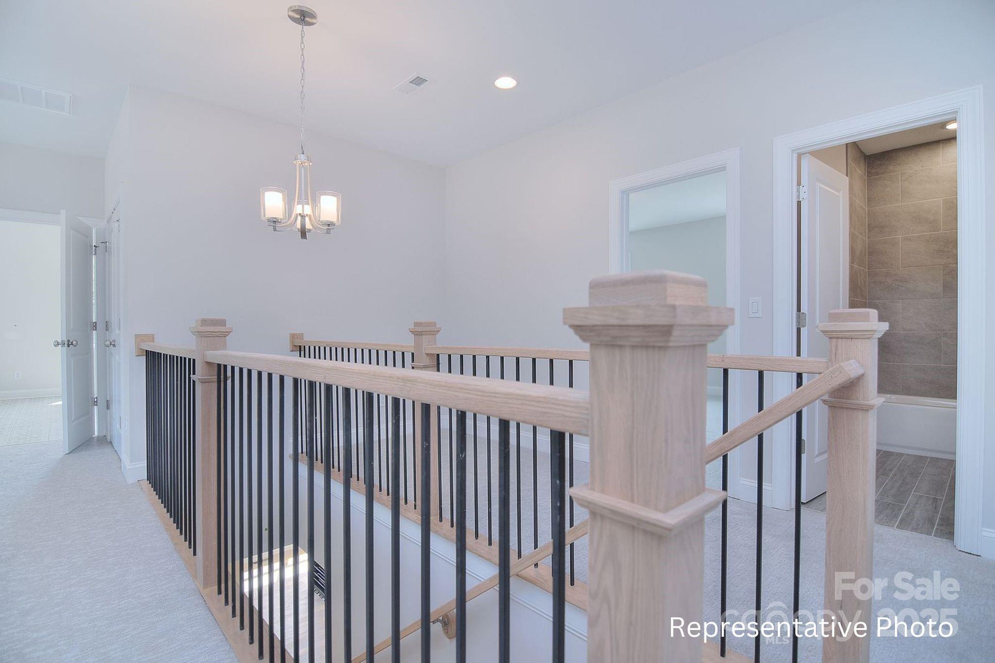 Eastwind Cove - Residential