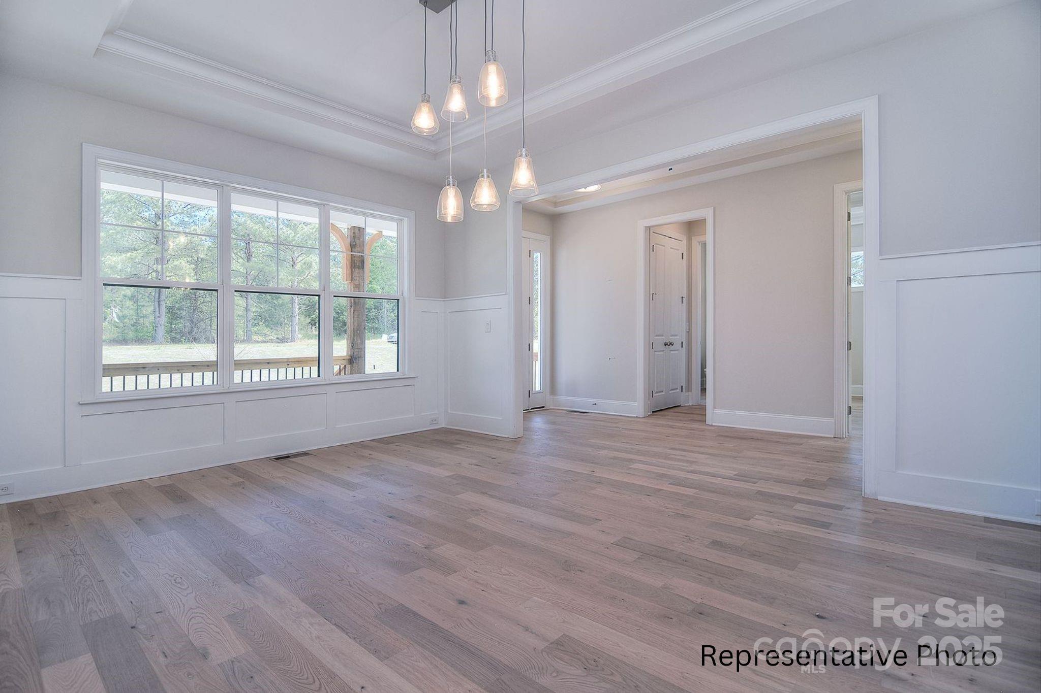 Eastwind Cove - Residential