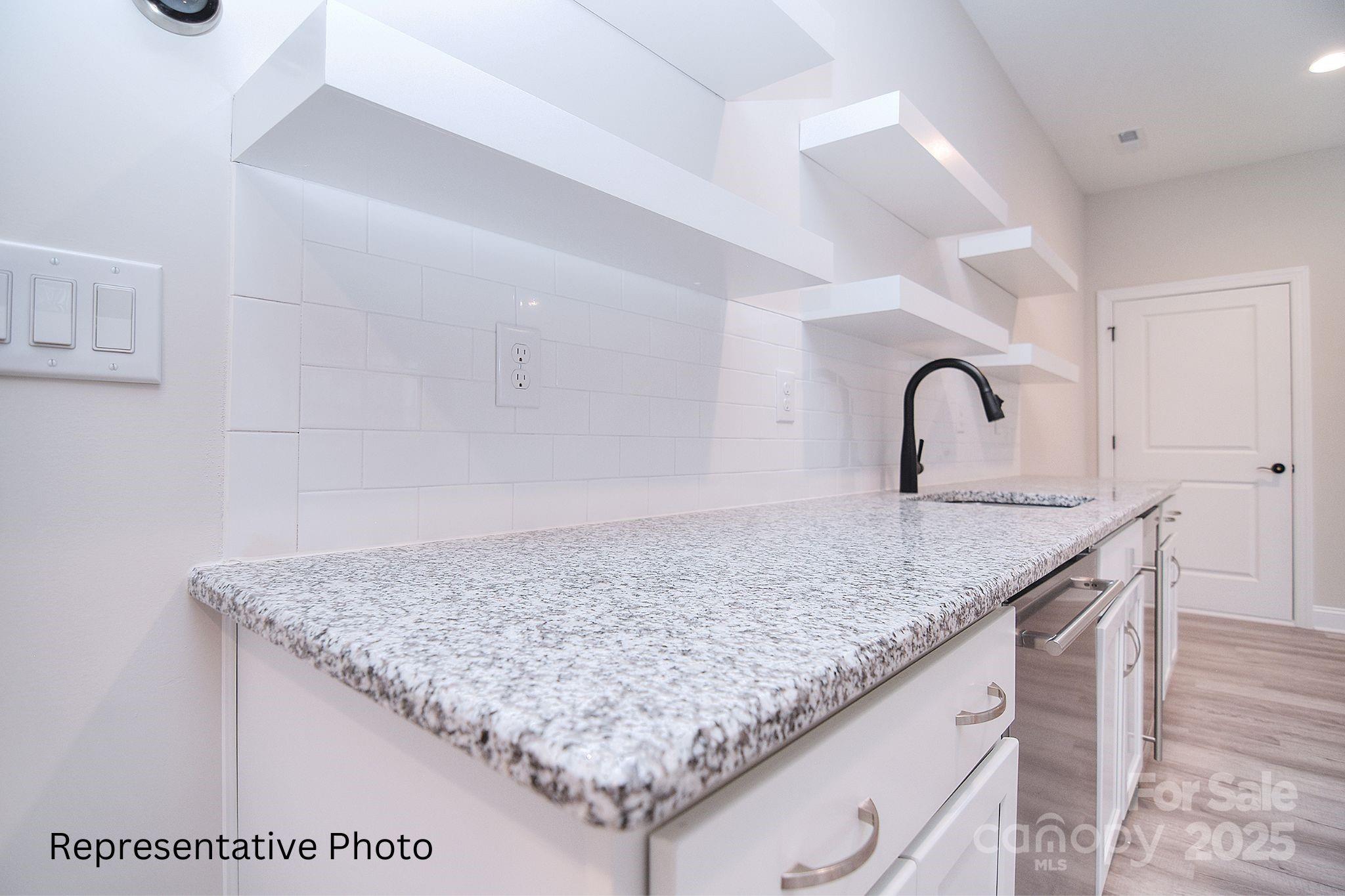 Eastwind Cove - Residential