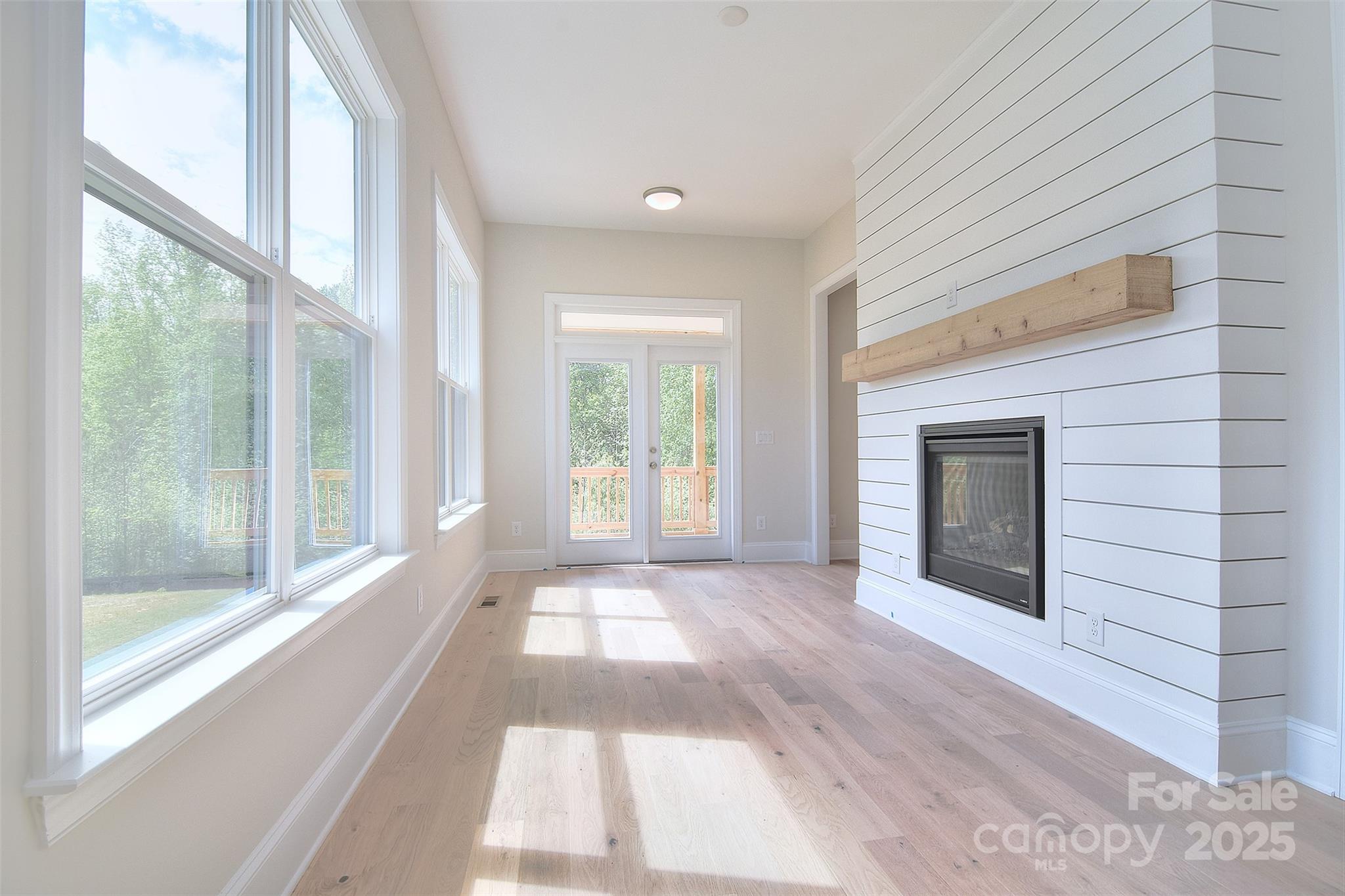 Eastwind Cove - Residential