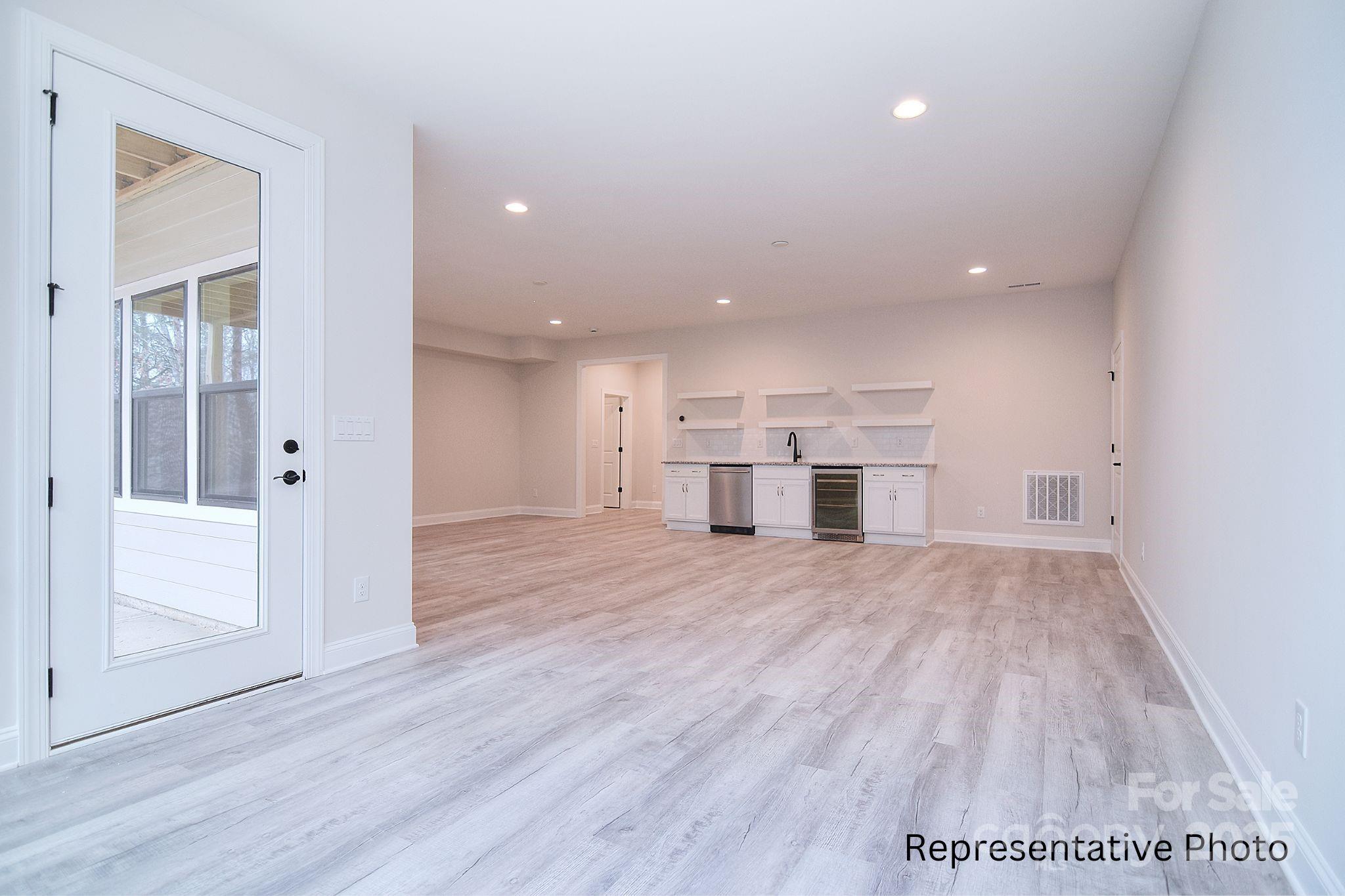 Eastwind Cove - Residential