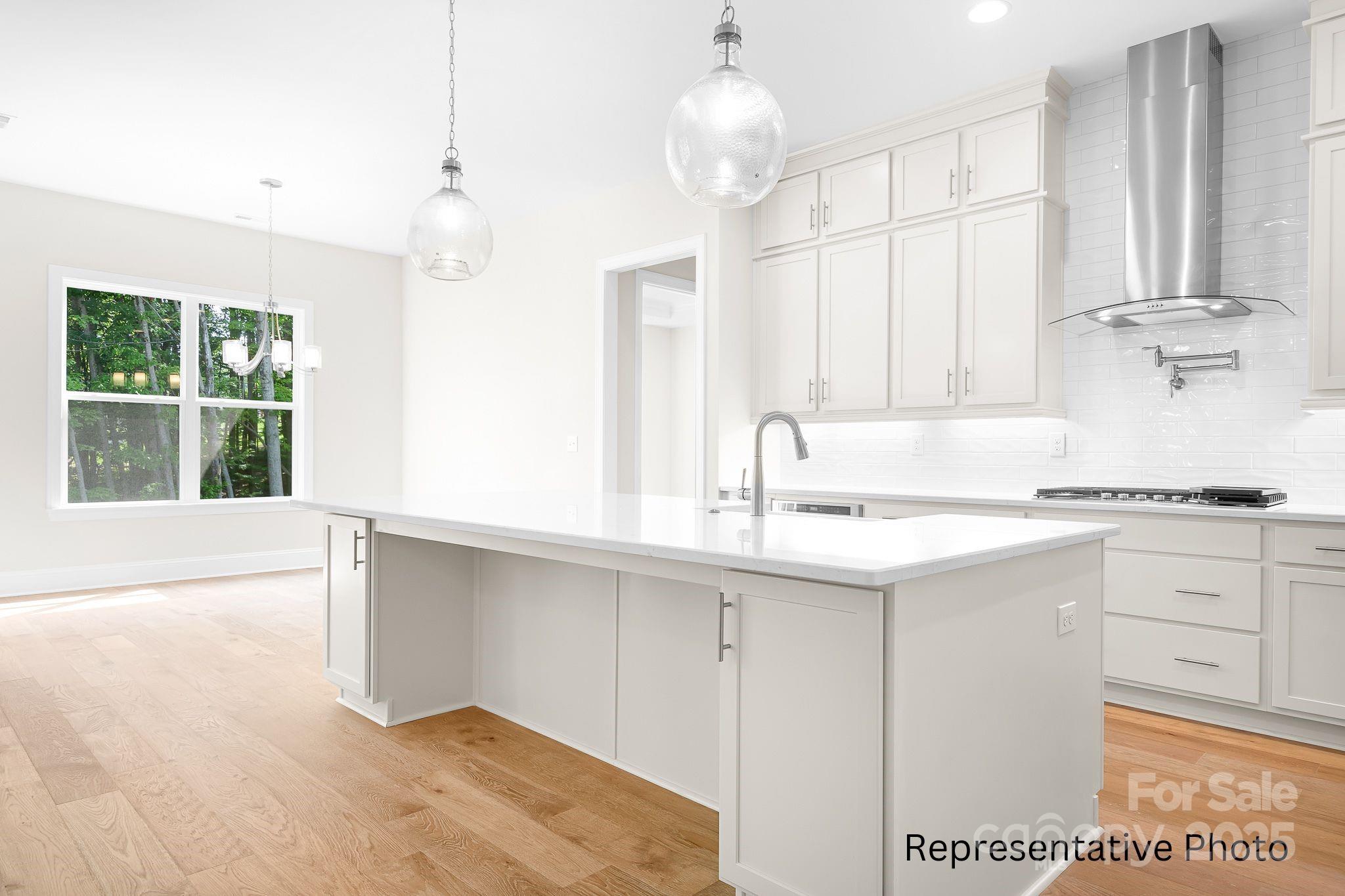 Eastwind Cove - Residential