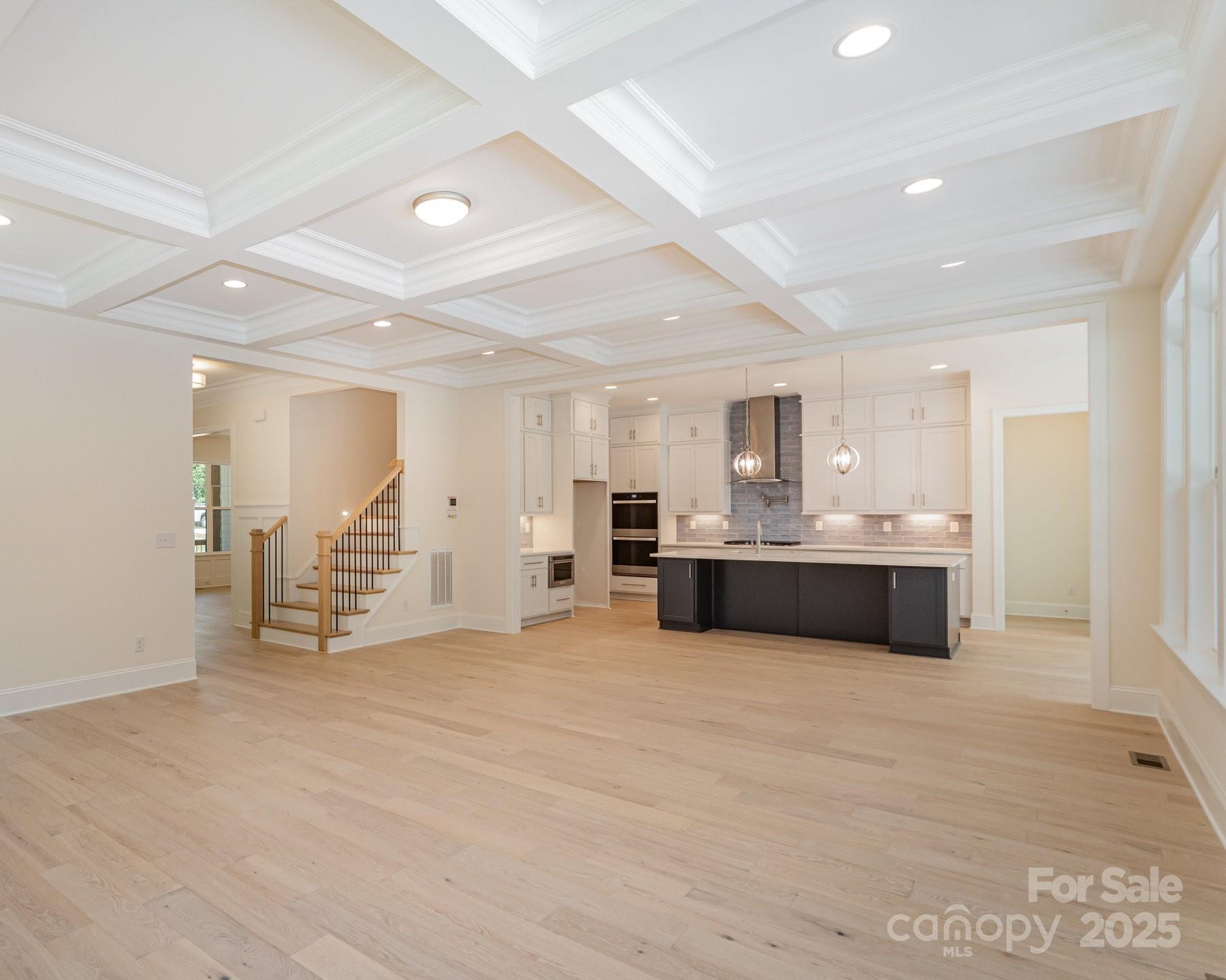 Eastwind Cove - Residential