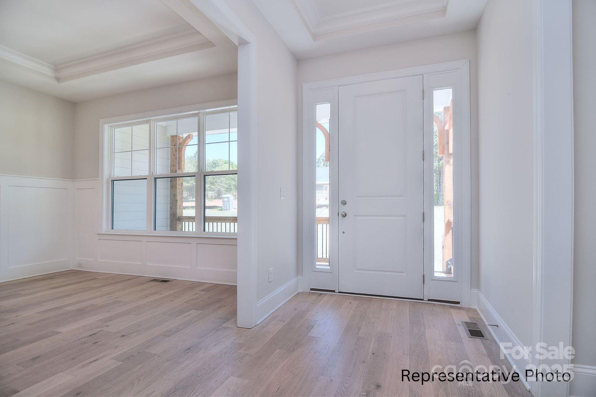 Eastwind Cove - Residential