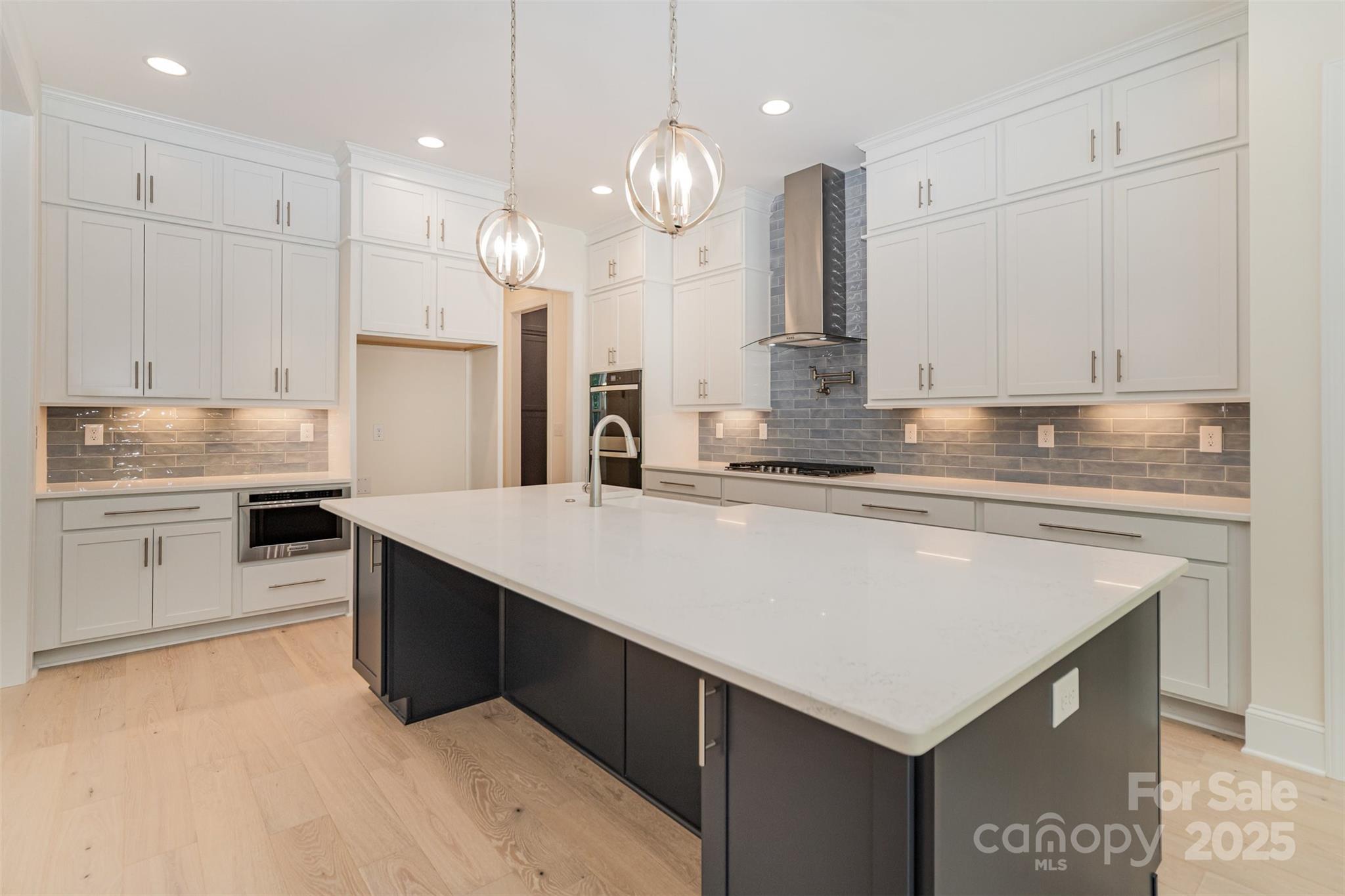 4021 Harmattan Drive