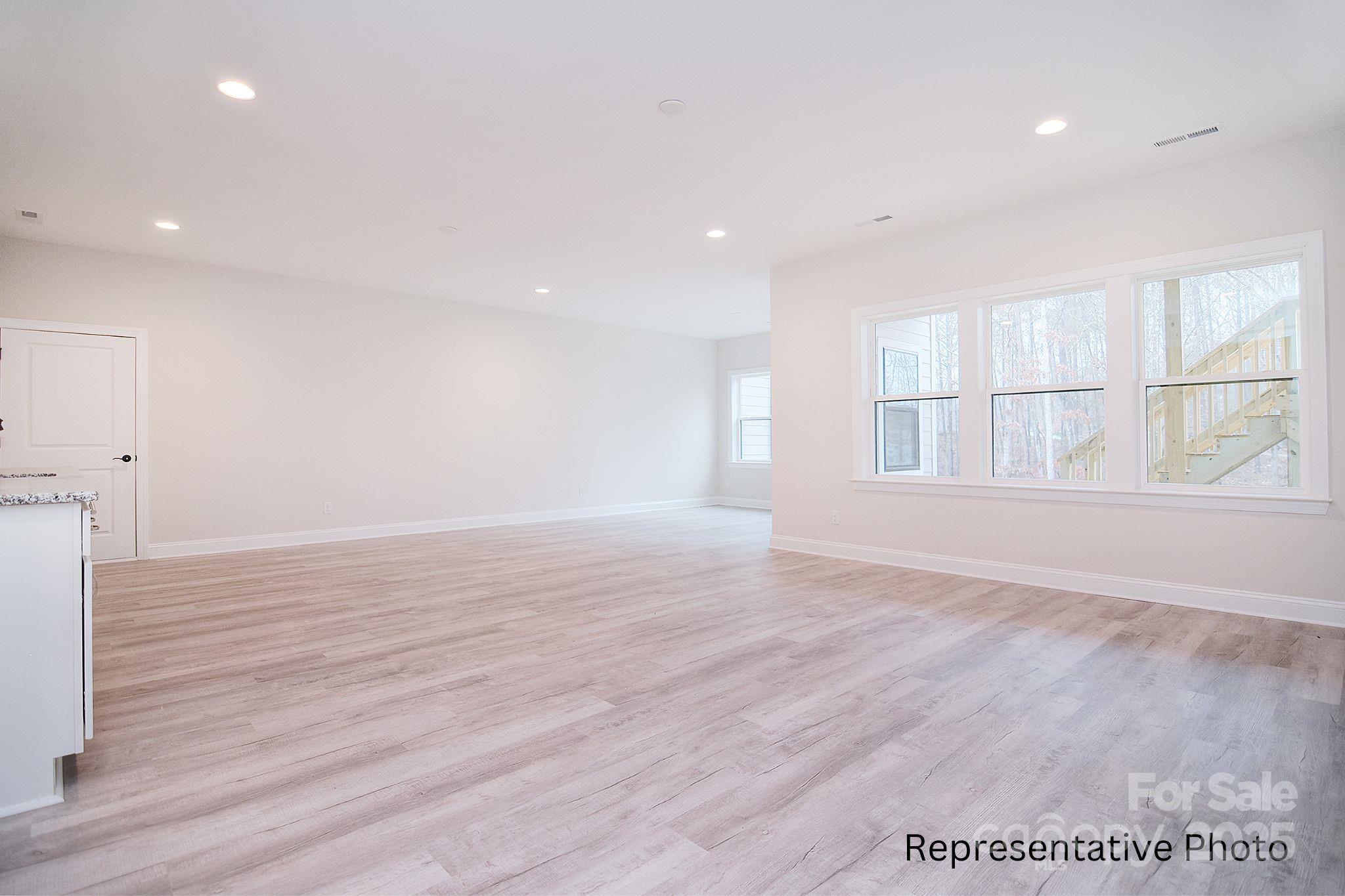 Eastwind Cove - Residential